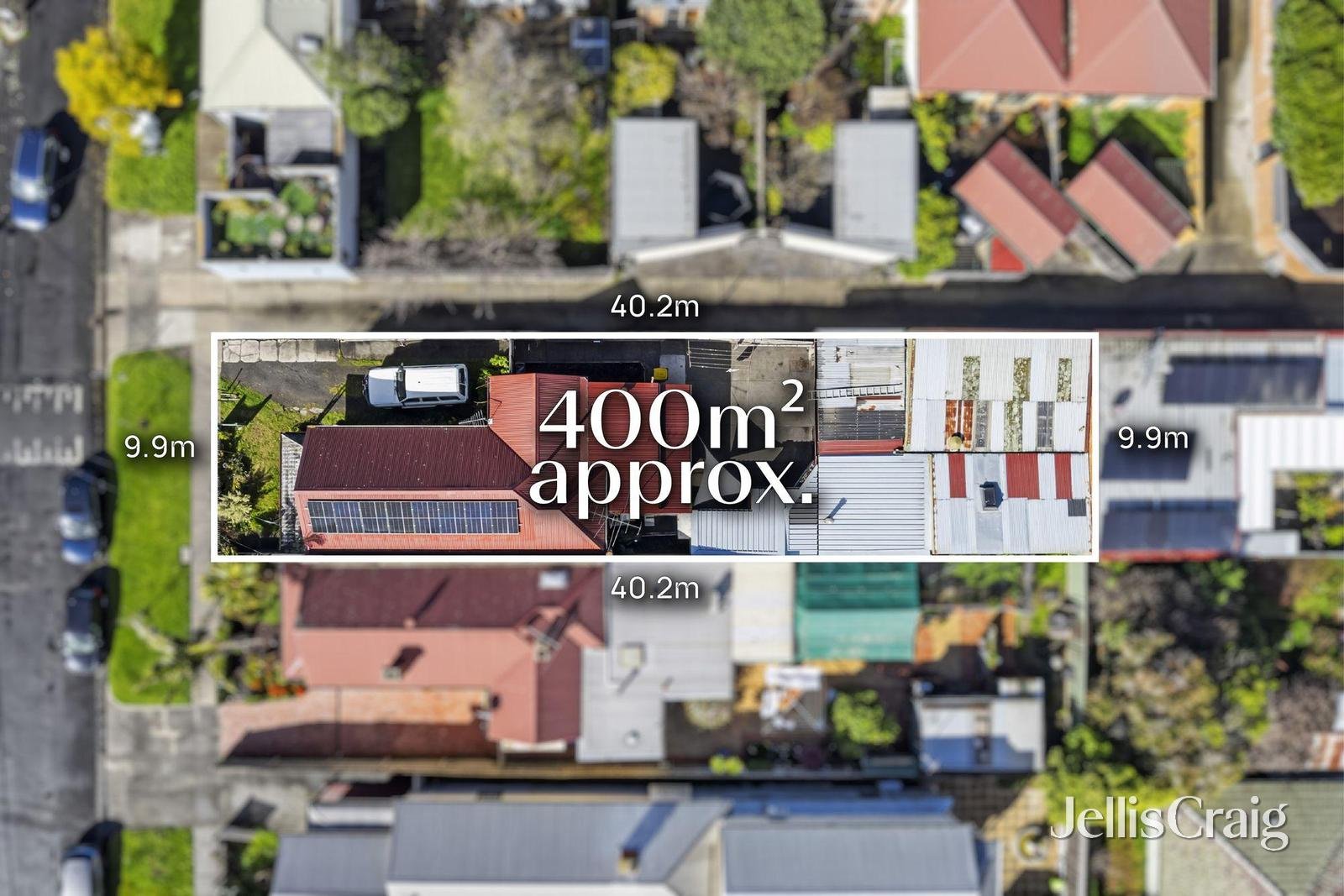 53 Barrow Street, Coburg image 19