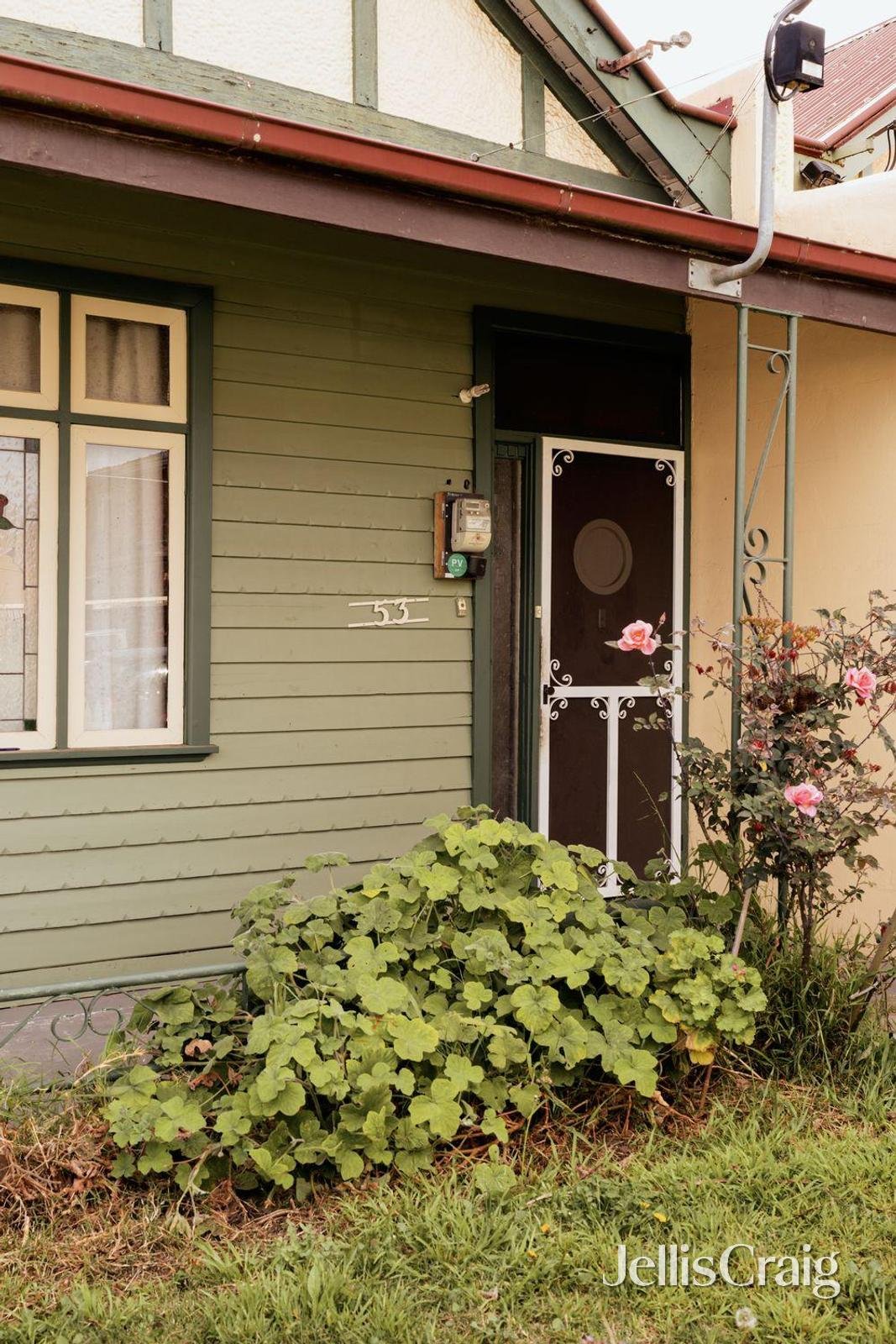 53 Barrow Street, Coburg image 20