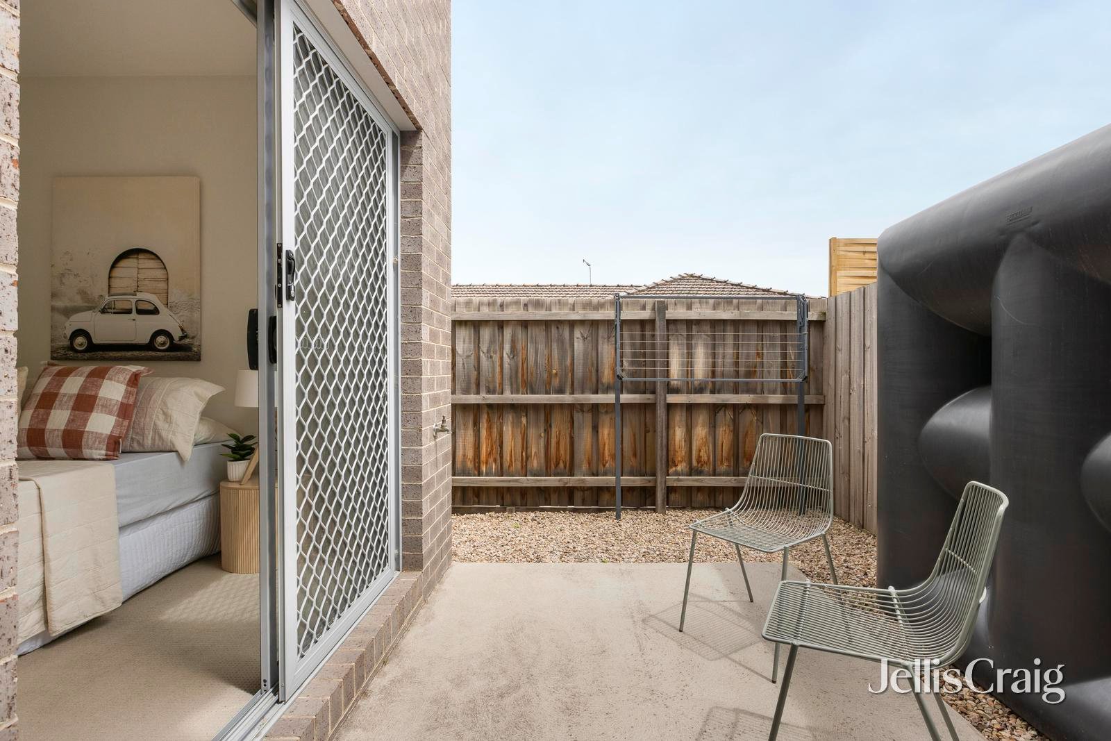 5/3 Barry Street, Reservoir image 7