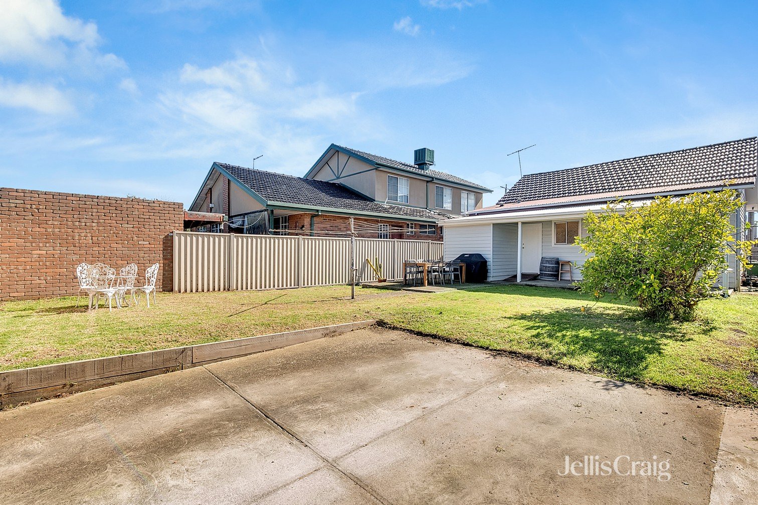 53 Beauchamp Street, Preston image 14