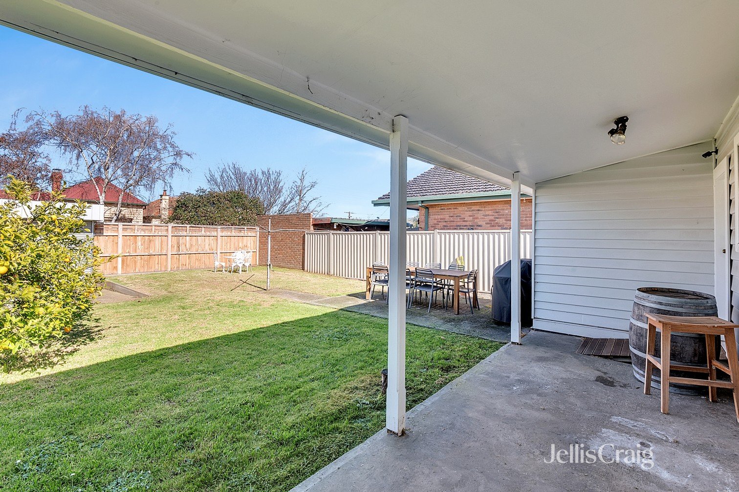 53 Beauchamp Street, Preston image 15