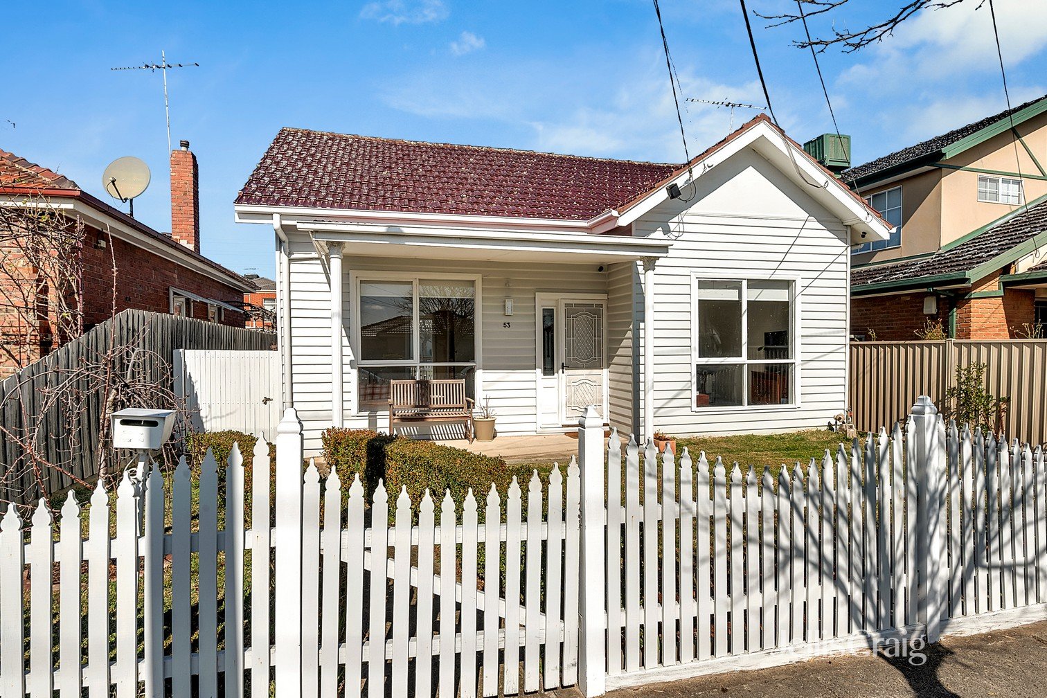 53 Beauchamp Street, Preston image 13