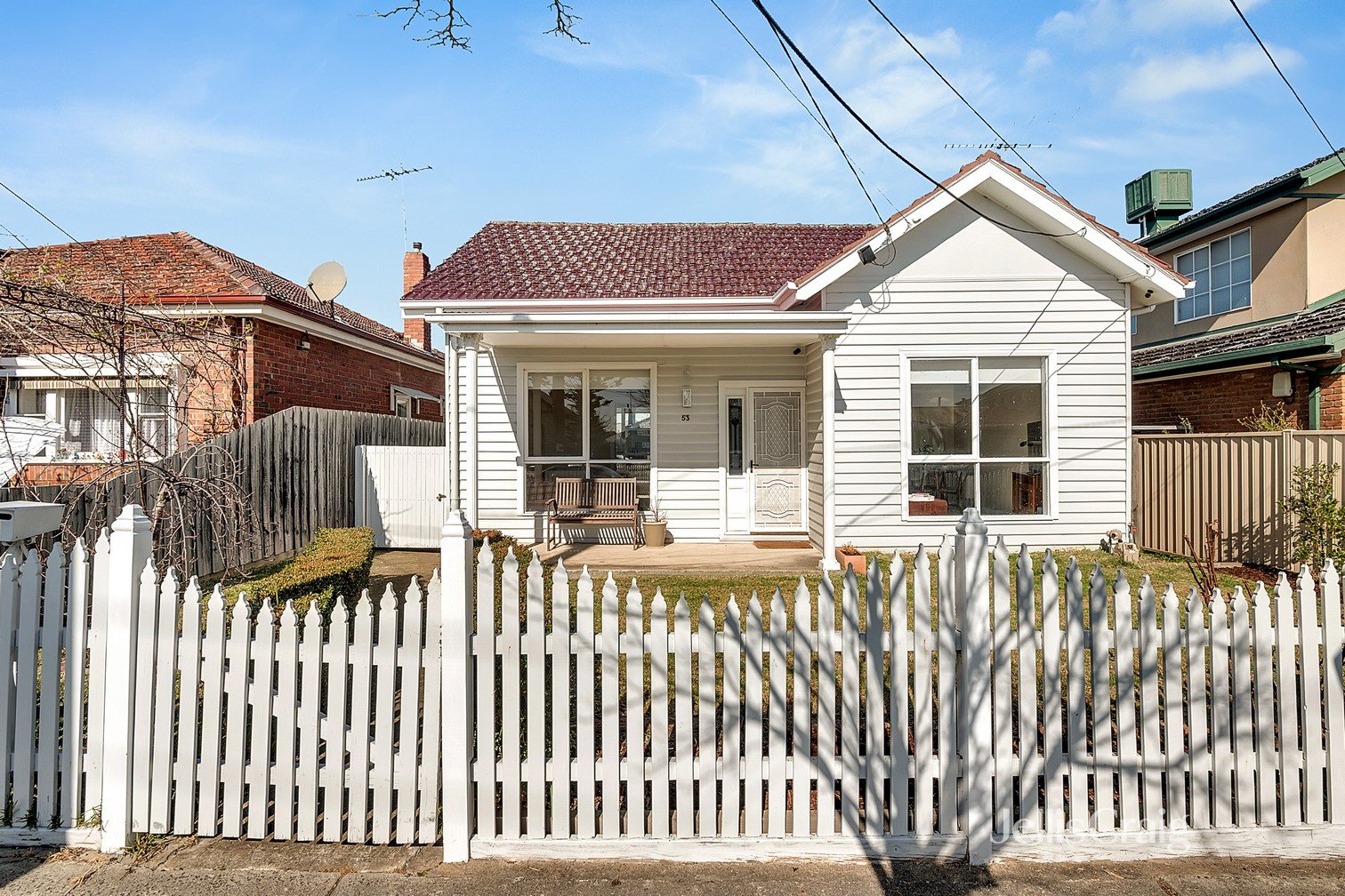 53 Beauchamp Street, Preston image 12