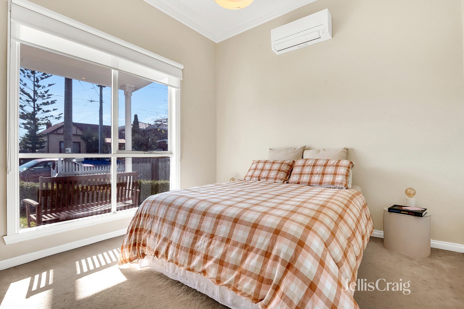 53 Beauchamp Street, Preston image 5
