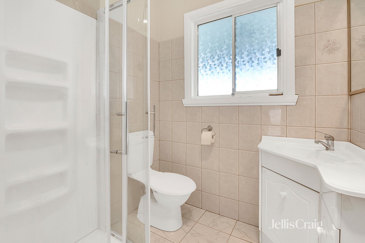 53 Beauchamp Street, Preston image 10