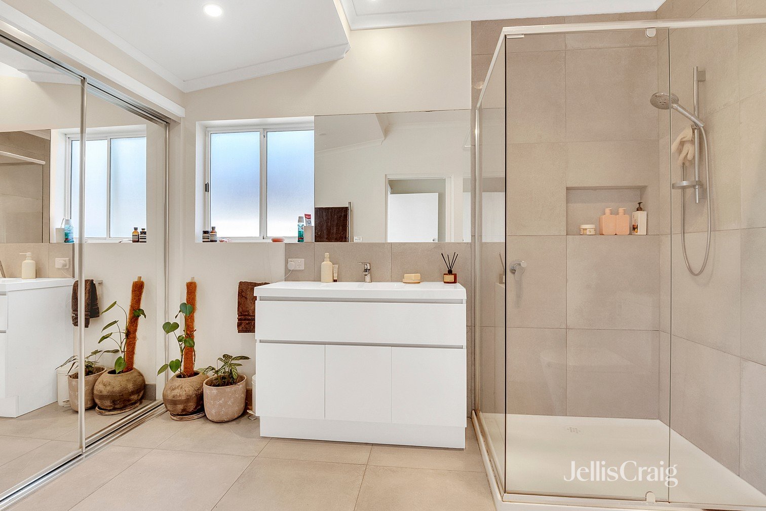 53 Beauchamp Street, Preston image 8