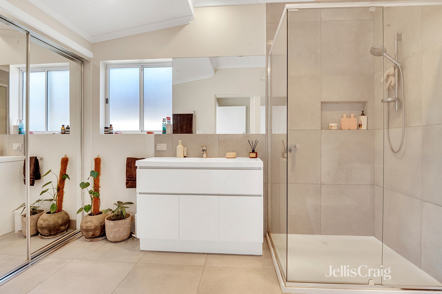 53 Beauchamp Street, Preston image 9