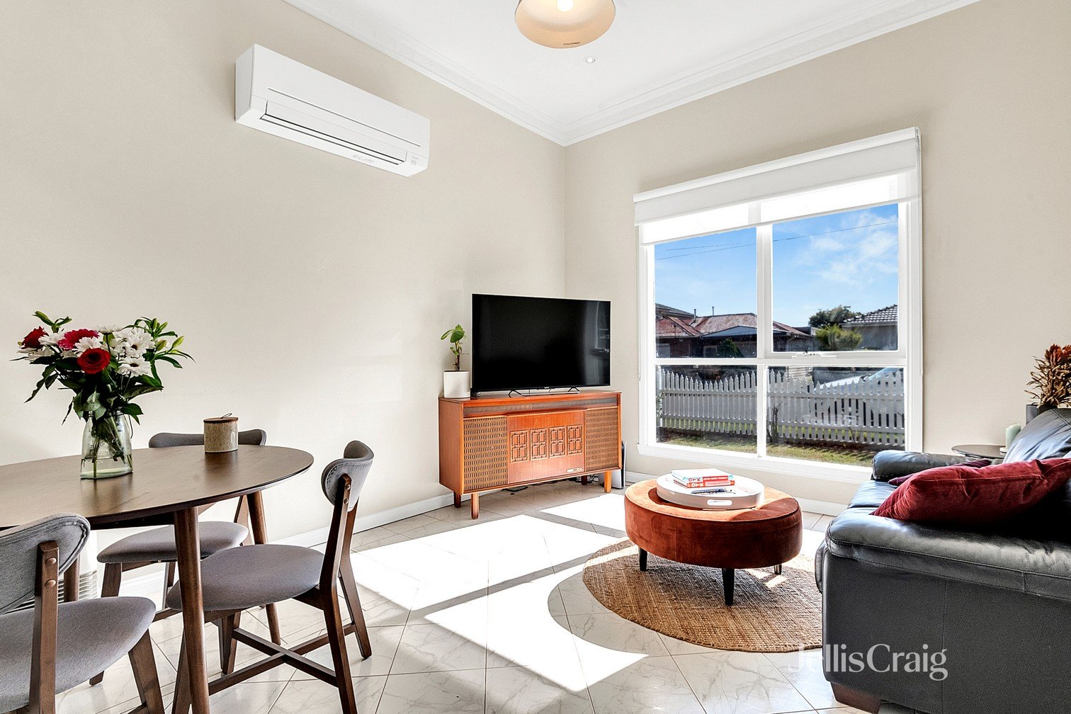 53 Beauchamp Street, Preston image 2