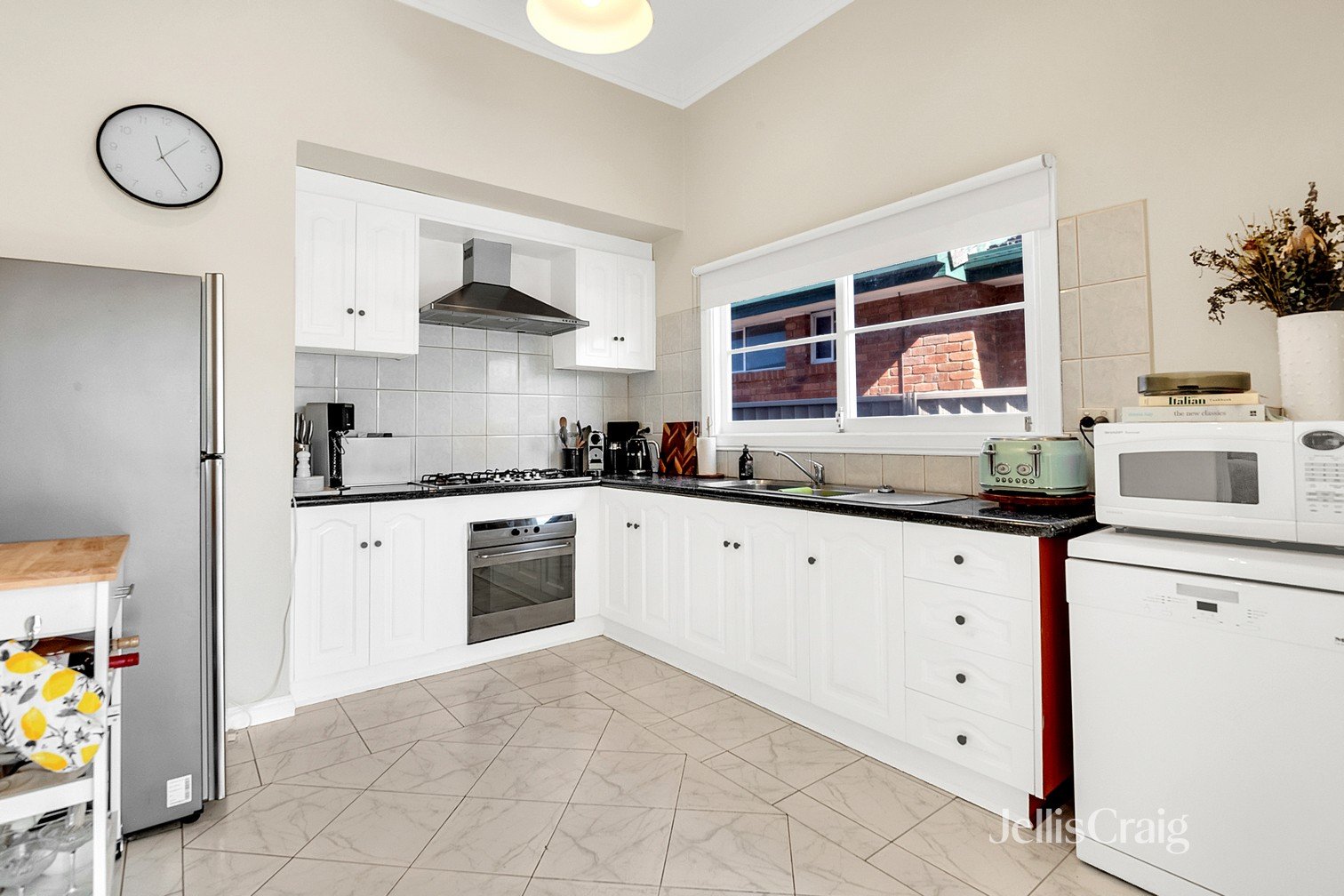 53 Beauchamp Street, Preston image 3