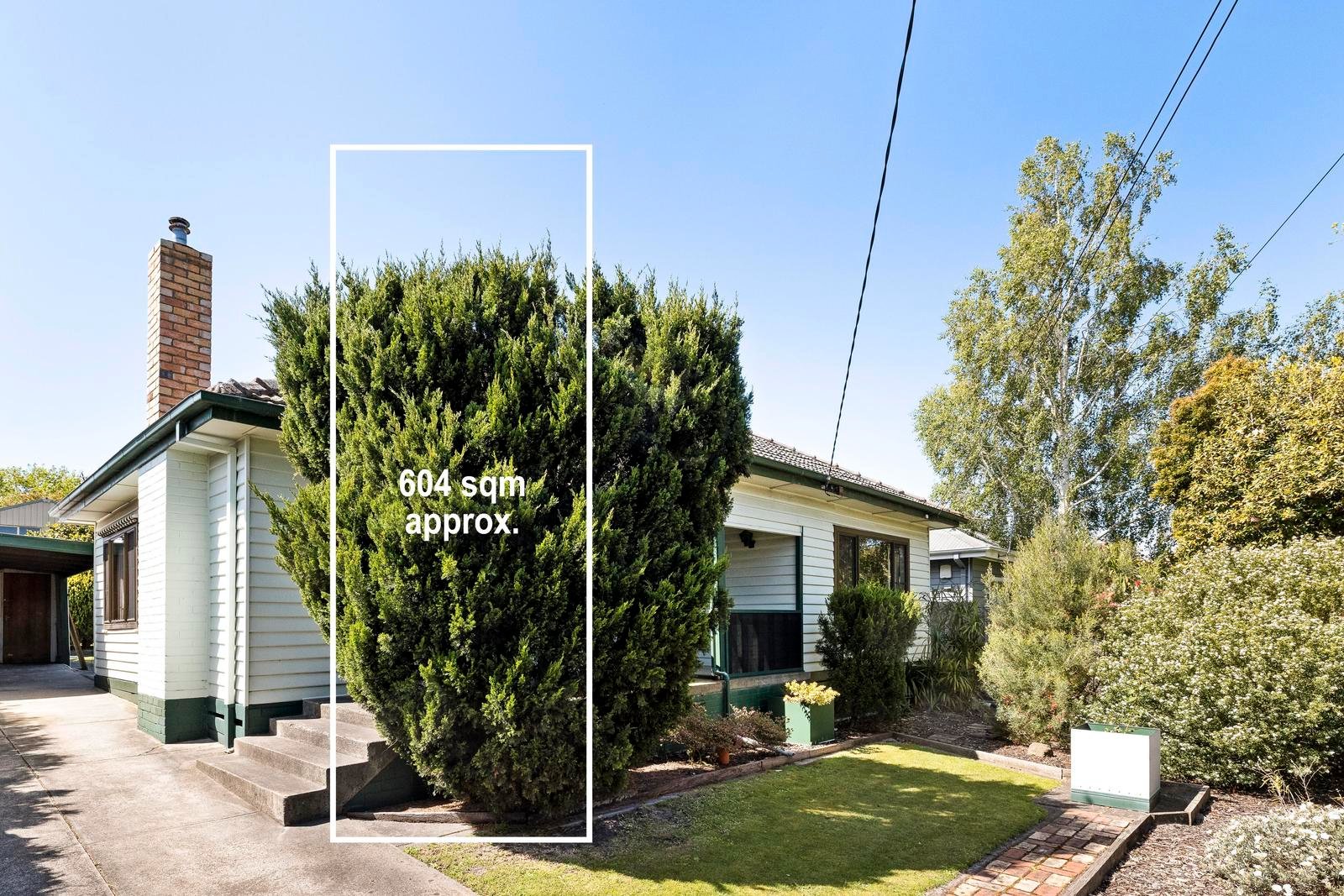 53 Beauford Street, Huntingdale image 1