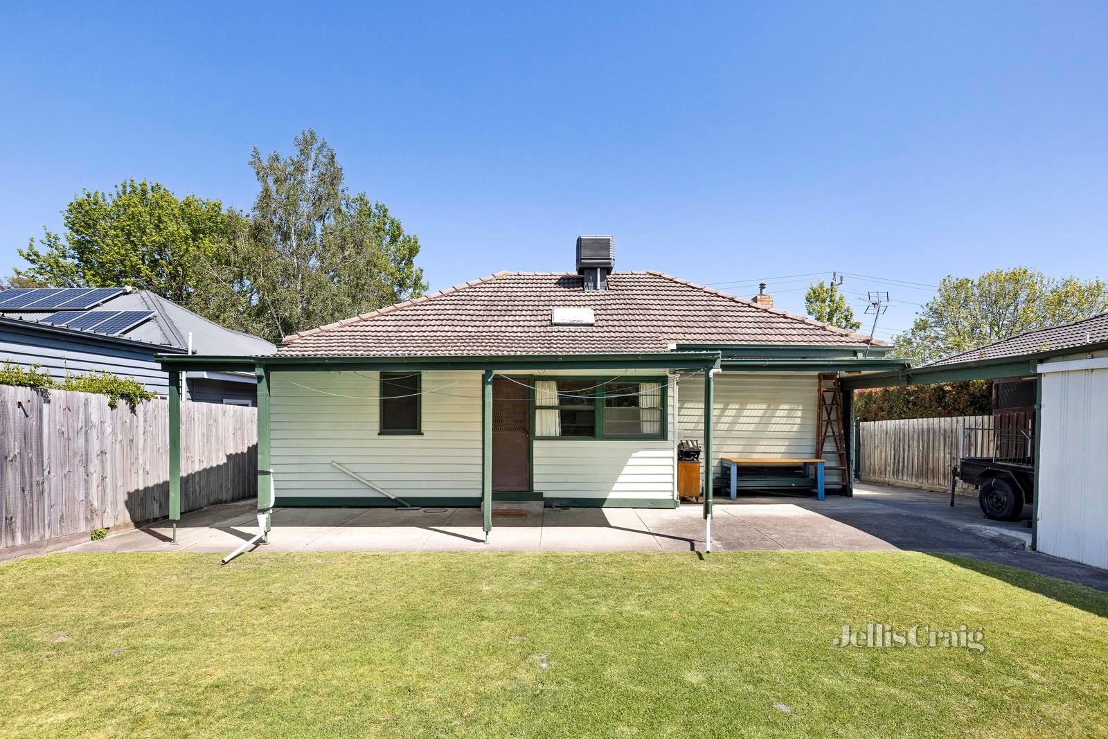 53 Beauford Street, Huntingdale image 9