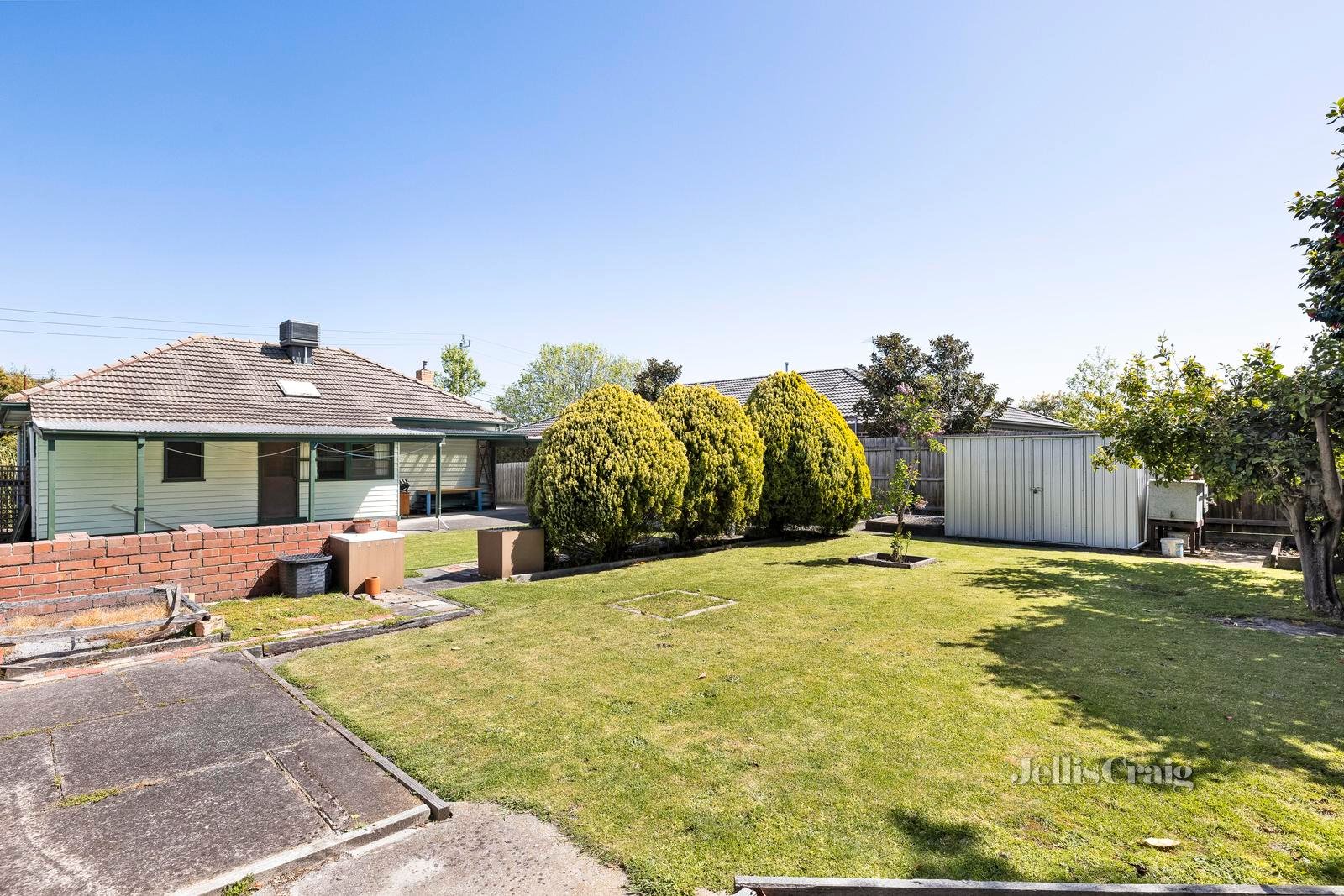 53 Beauford Street, Huntingdale image 10