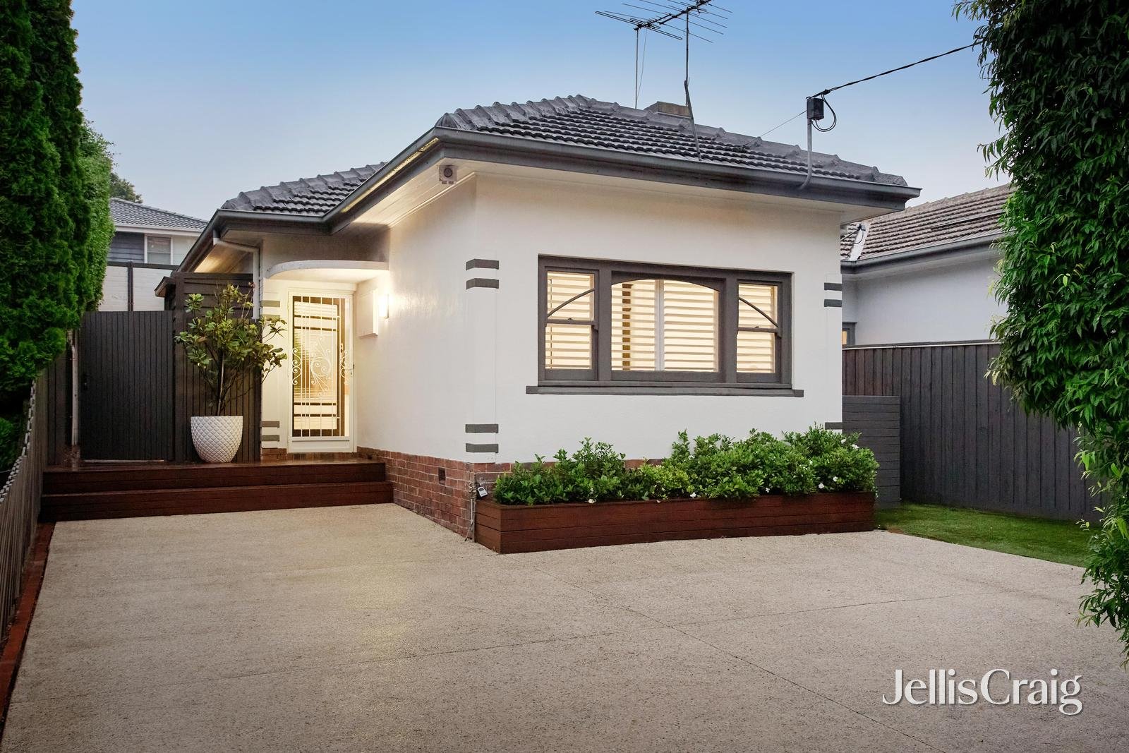 53 Belgrave Road, Malvern&nbsp;East image 1