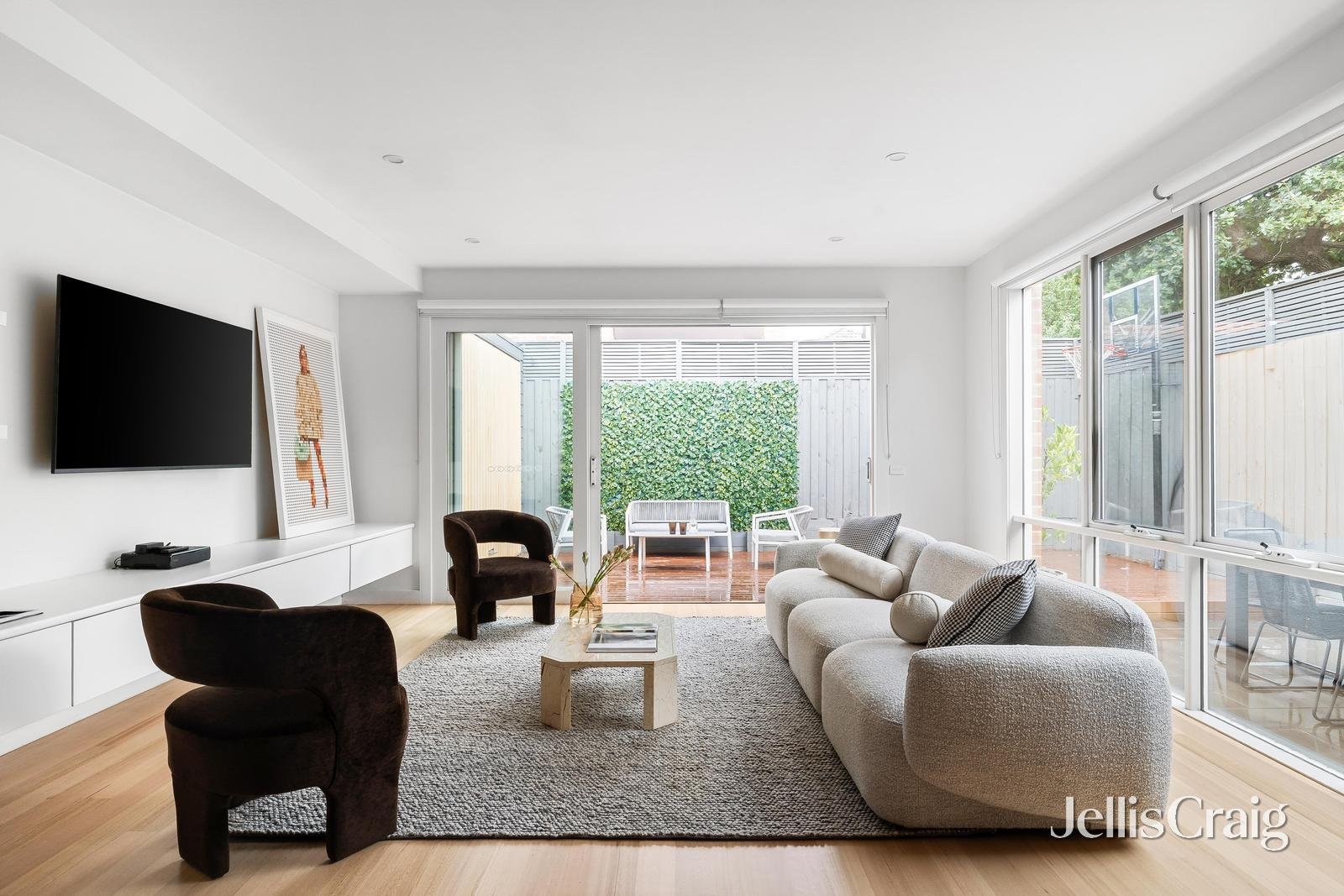 53 Belgrave Road, Malvern&nbsp;East image 2