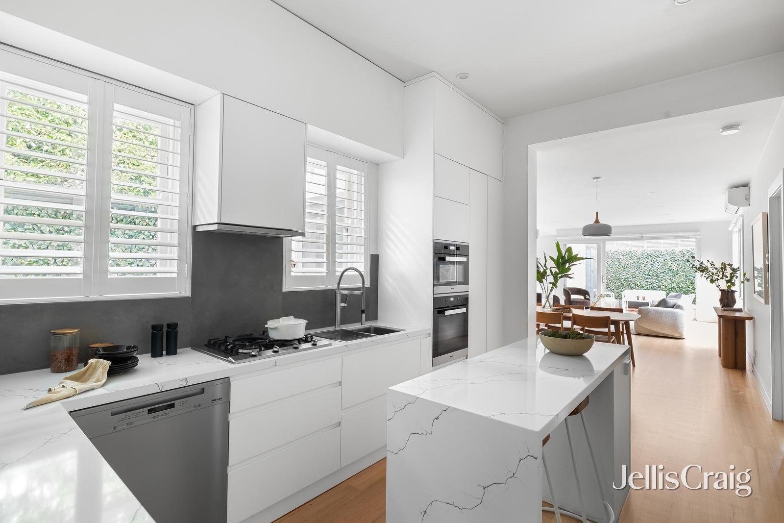 53 Belgrave Road, Malvern&nbsp;East image 3