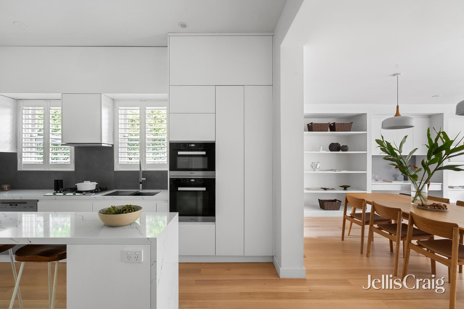 53 Belgrave Road, Malvern&nbsp;East image 4