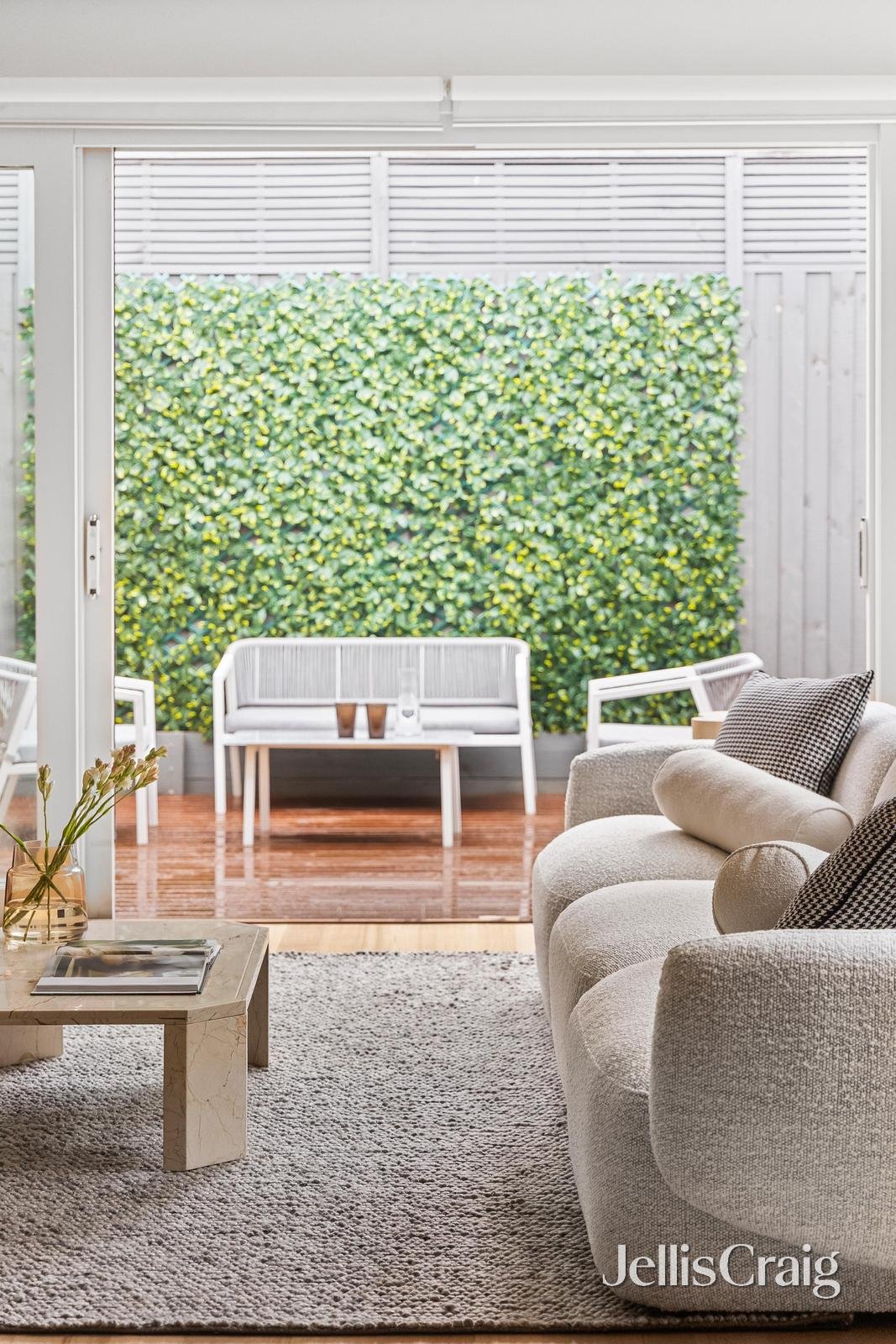 53 Belgrave Road, Malvern&nbsp;East image 5