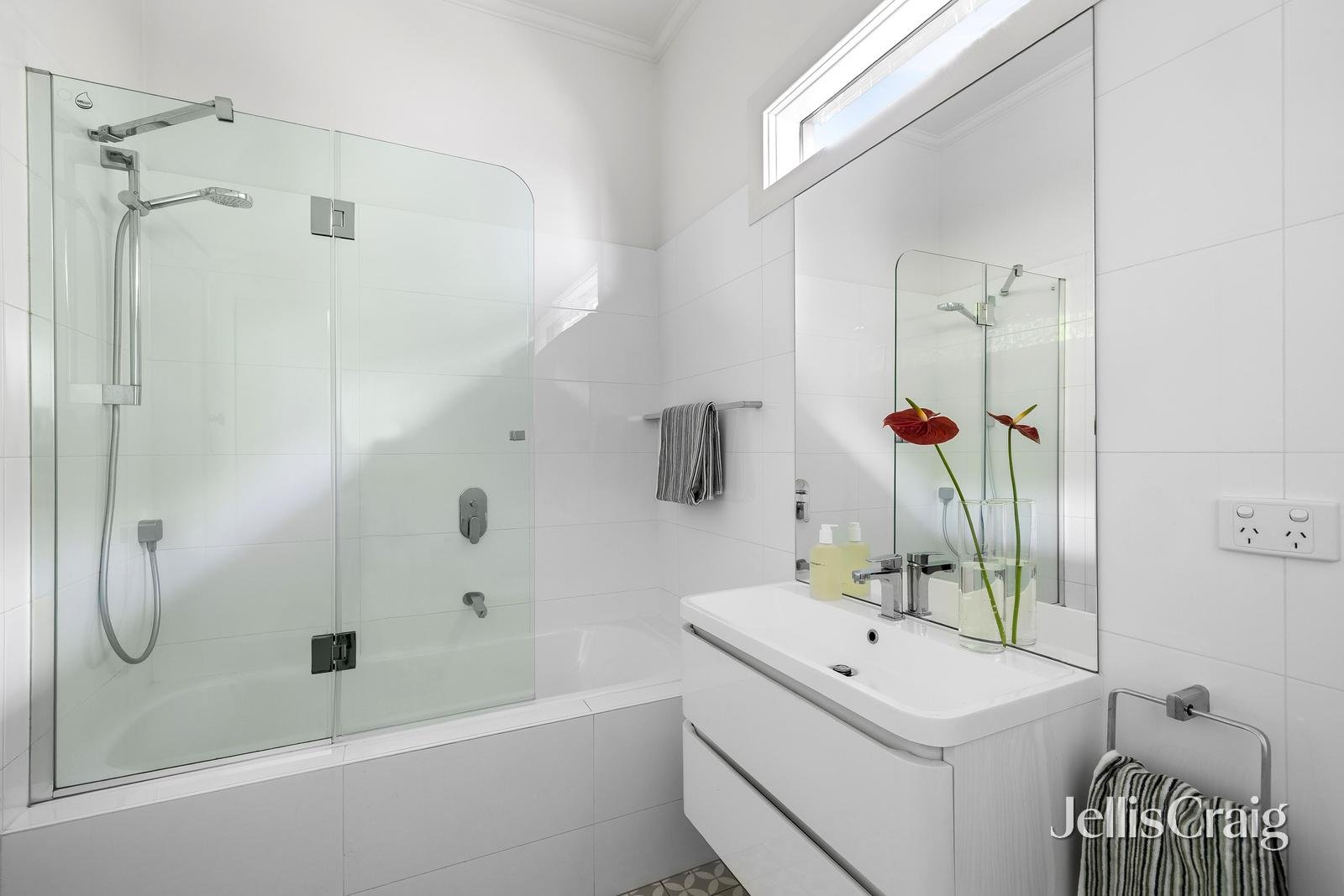 53 Belgrave Road, Malvern&nbsp;East image 8