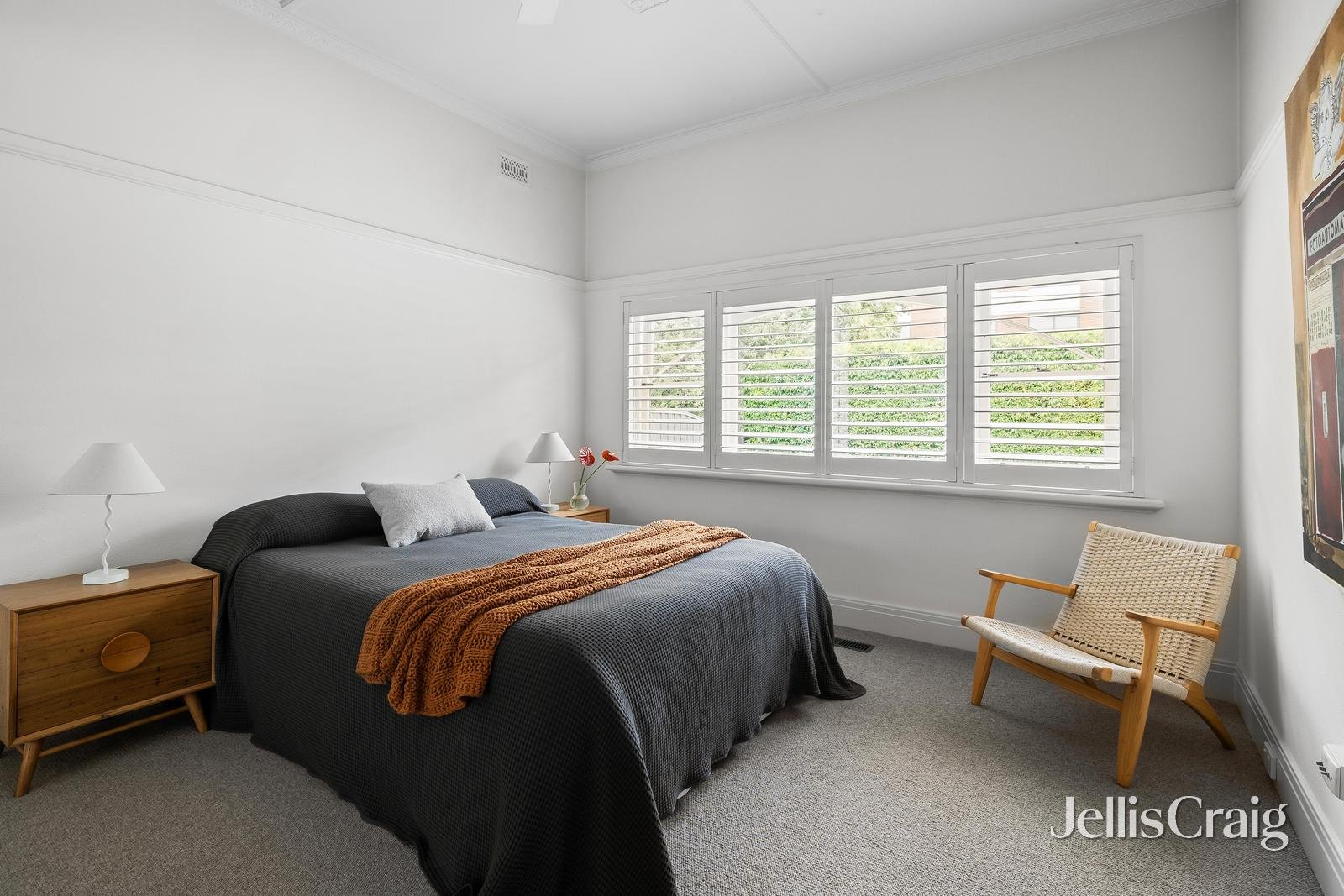 53 Belgrave Road, Malvern&nbsp;East image 9