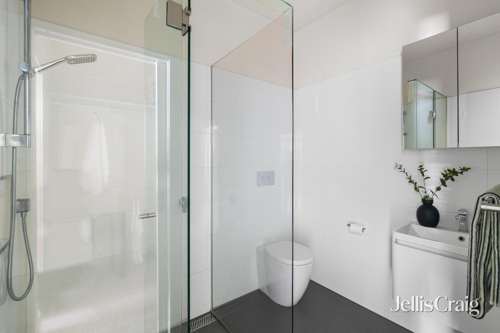 53 Belgrave Road, Malvern&nbsp;East image 10