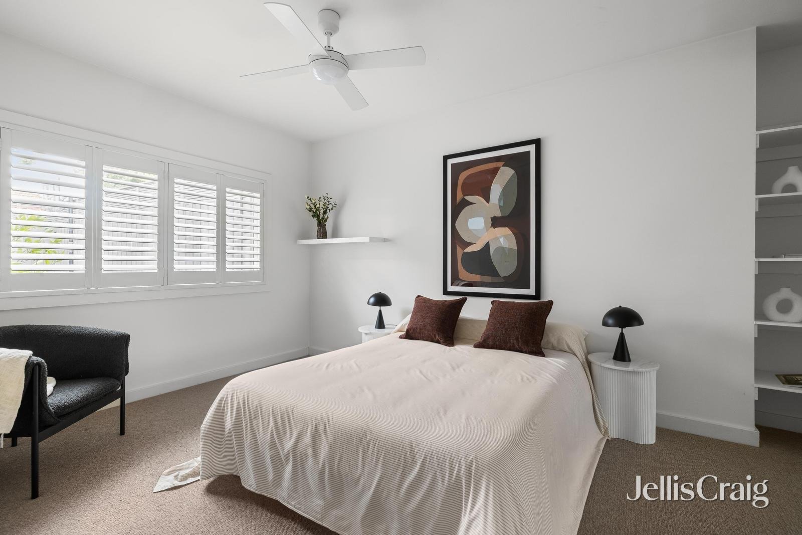 53 Belgrave Road, Malvern&nbsp;East image 11