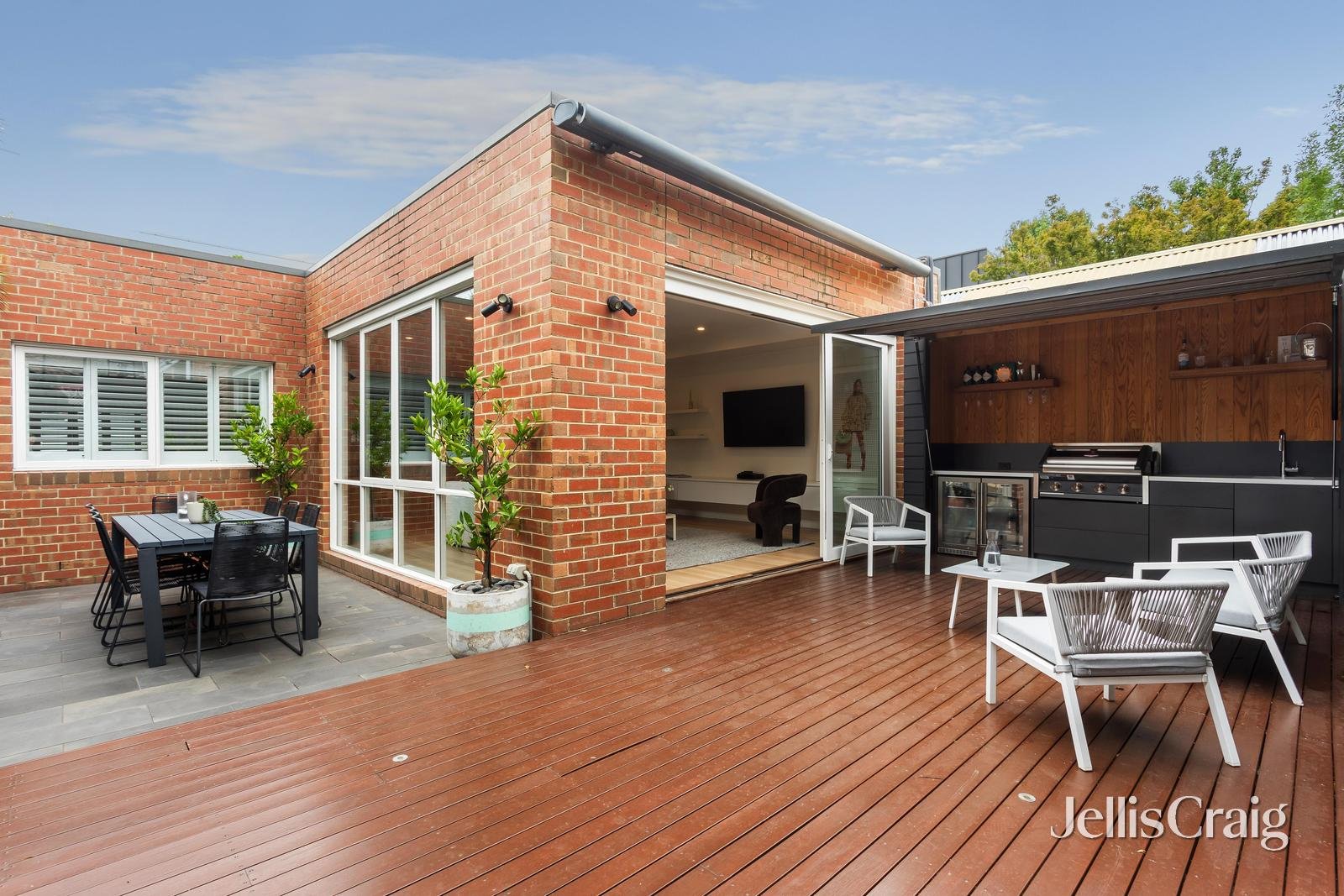 53 Belgrave Road, Malvern&nbsp;East image 12
