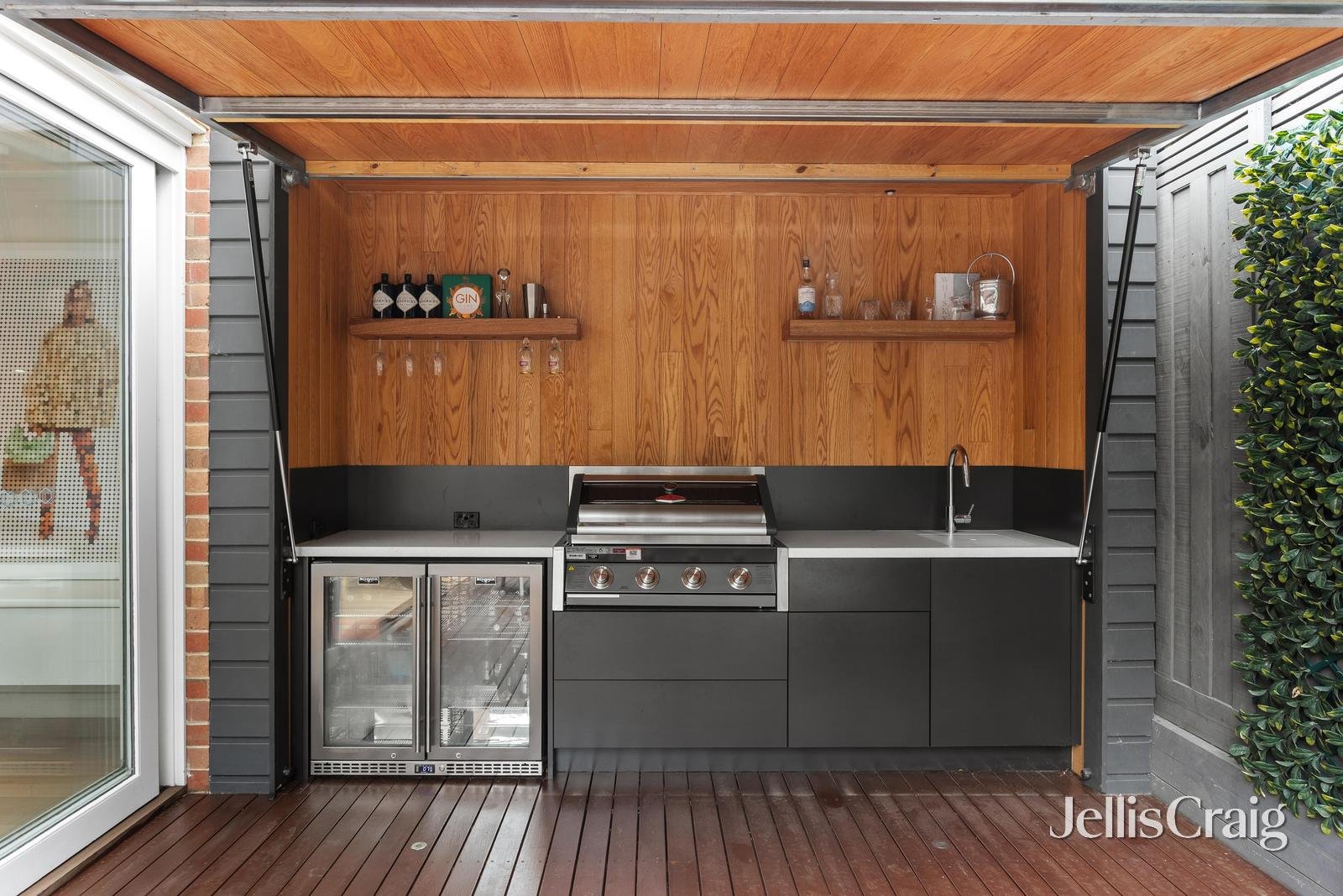 53 Belgrave Road, Malvern&nbsp;East image 13