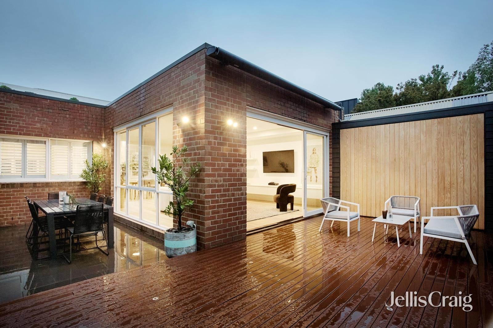 53 Belgrave Road, Malvern&nbsp;East image 14