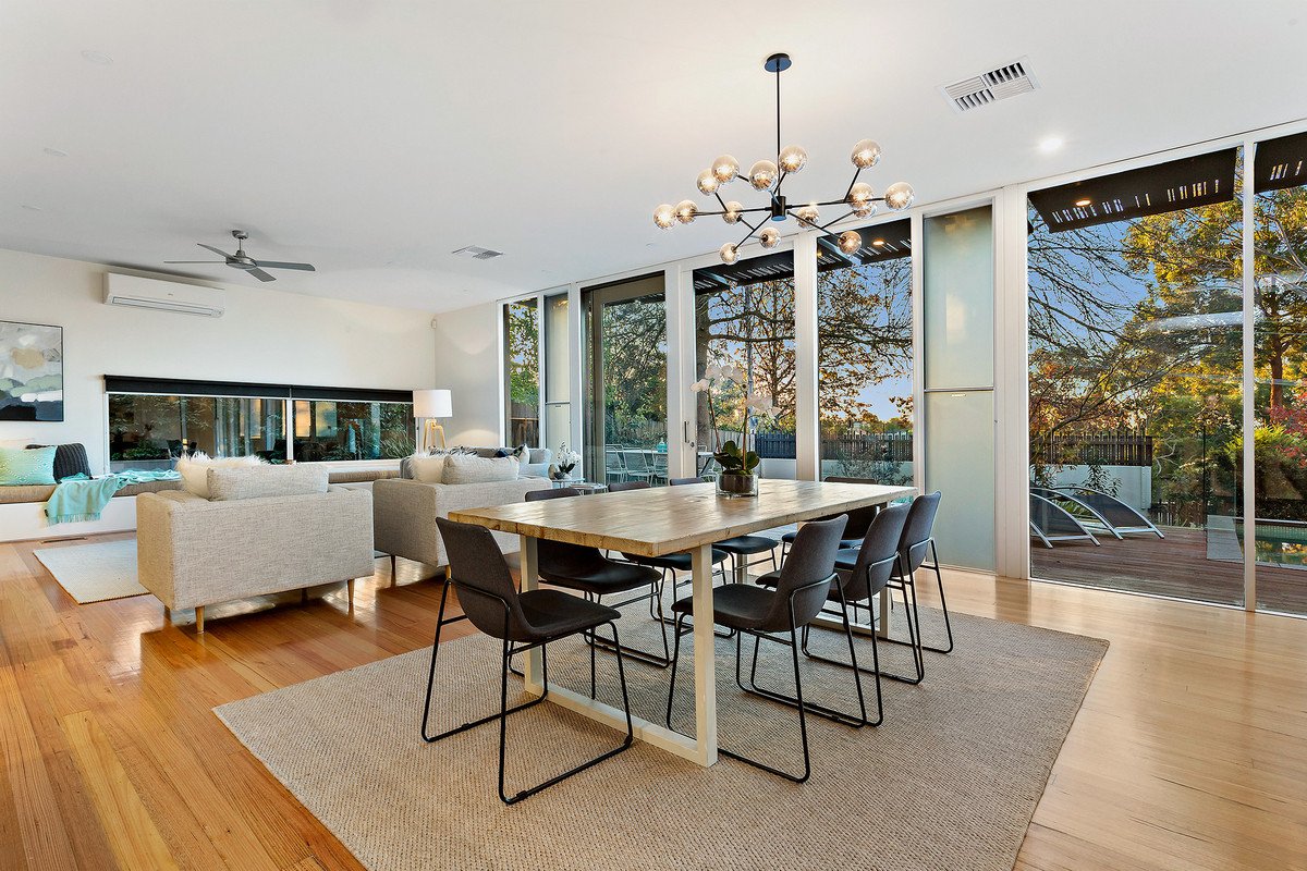53 Belgravia Avenue, Mont Albert North image 4