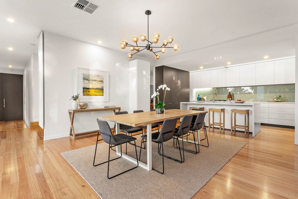 53 Belgravia Avenue, Mont Albert North image 6