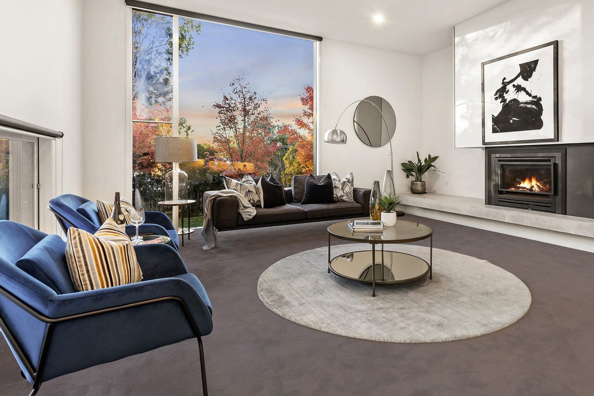 53 Belgravia Avenue, Mont Albert North image 7