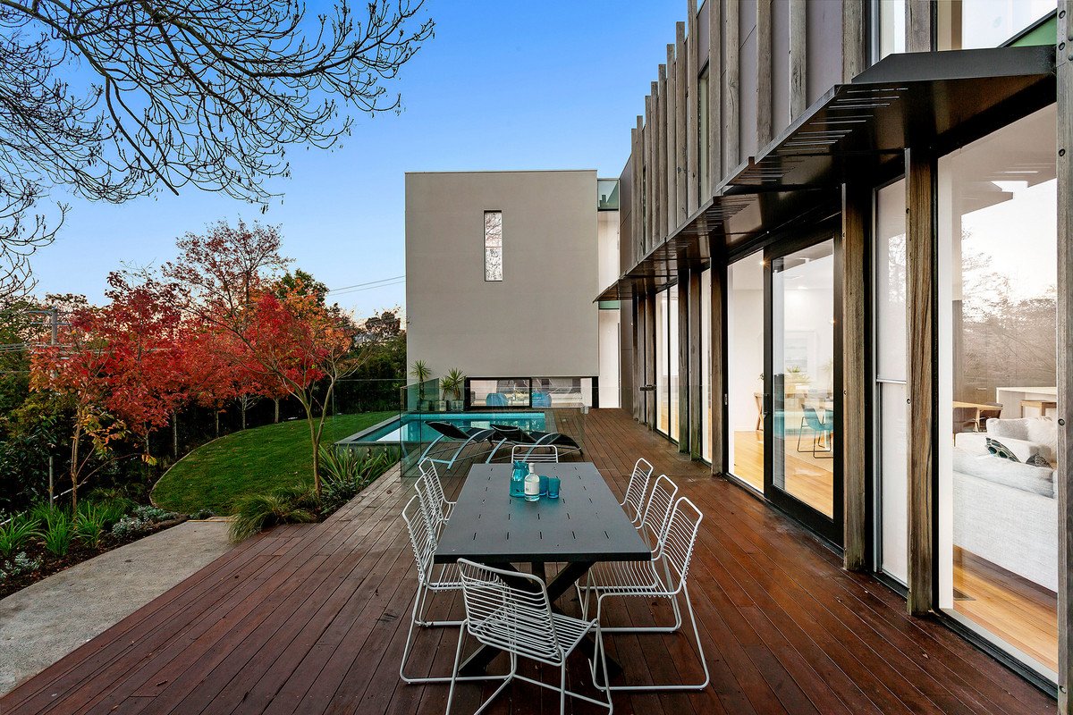 53 Belgravia Avenue, Mont Albert North image 11