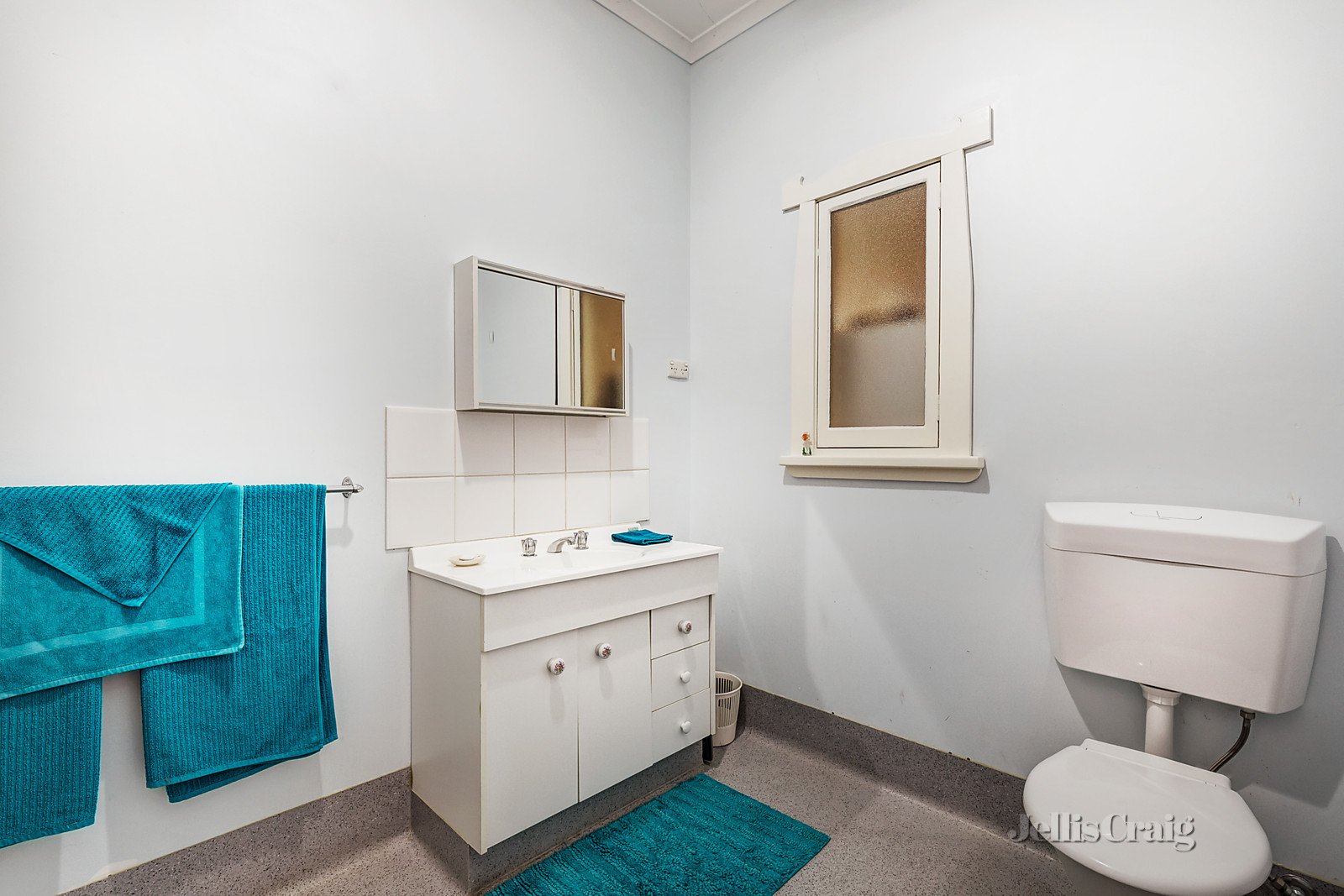 53 Bent Street, Bentleigh image 7