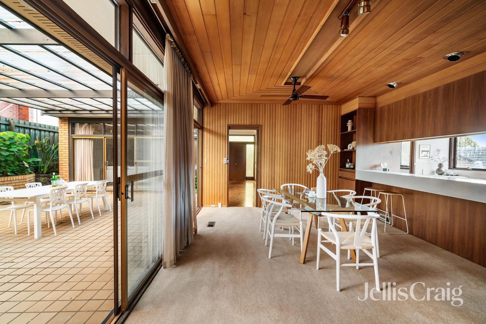 53 Berkeley Avenue, Heidelberg image 4