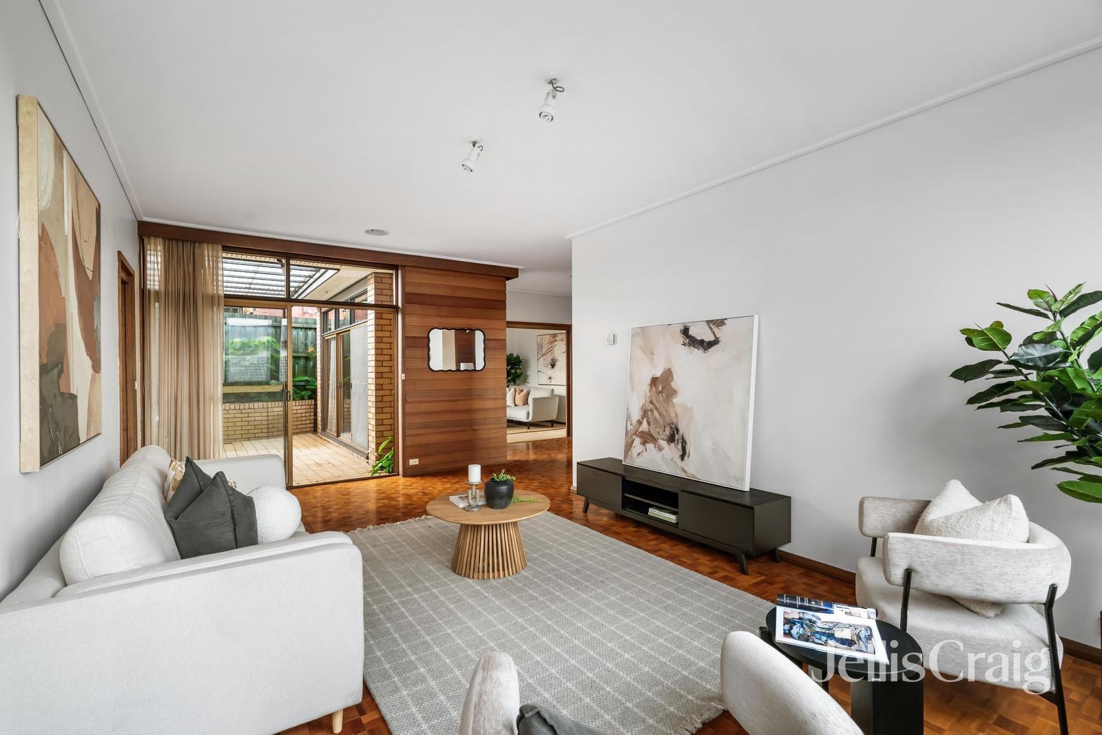 53 Berkeley Avenue, Heidelberg image 6