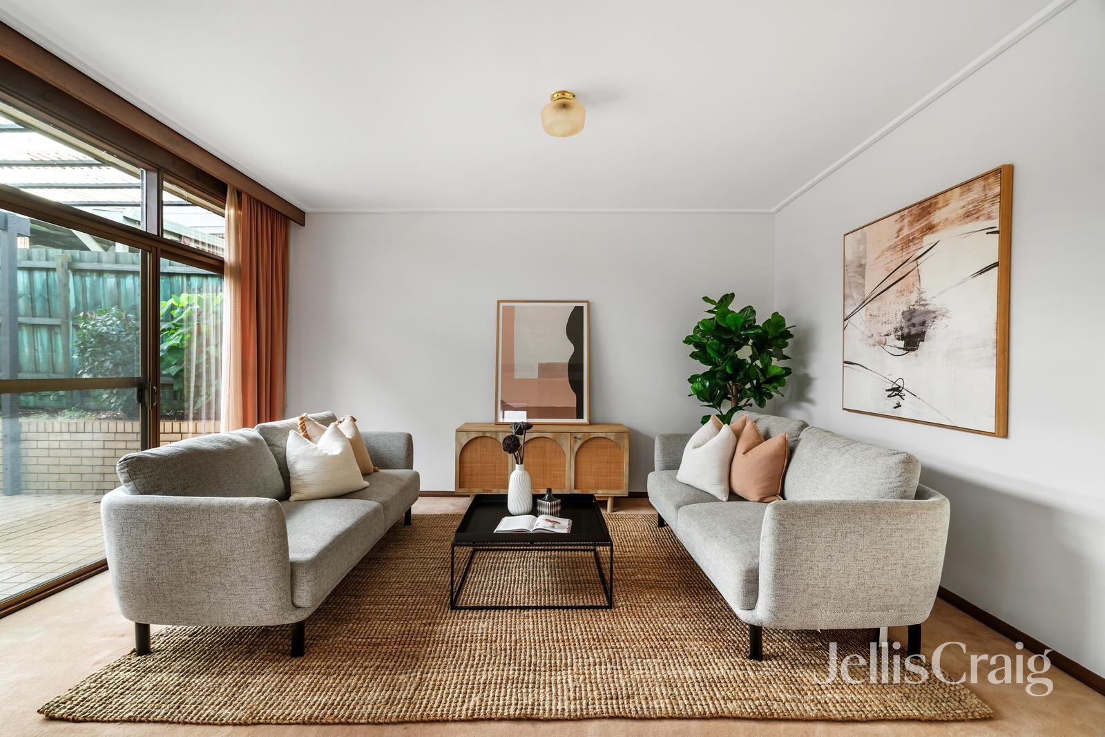 53 Berkeley Avenue, Heidelberg image 7