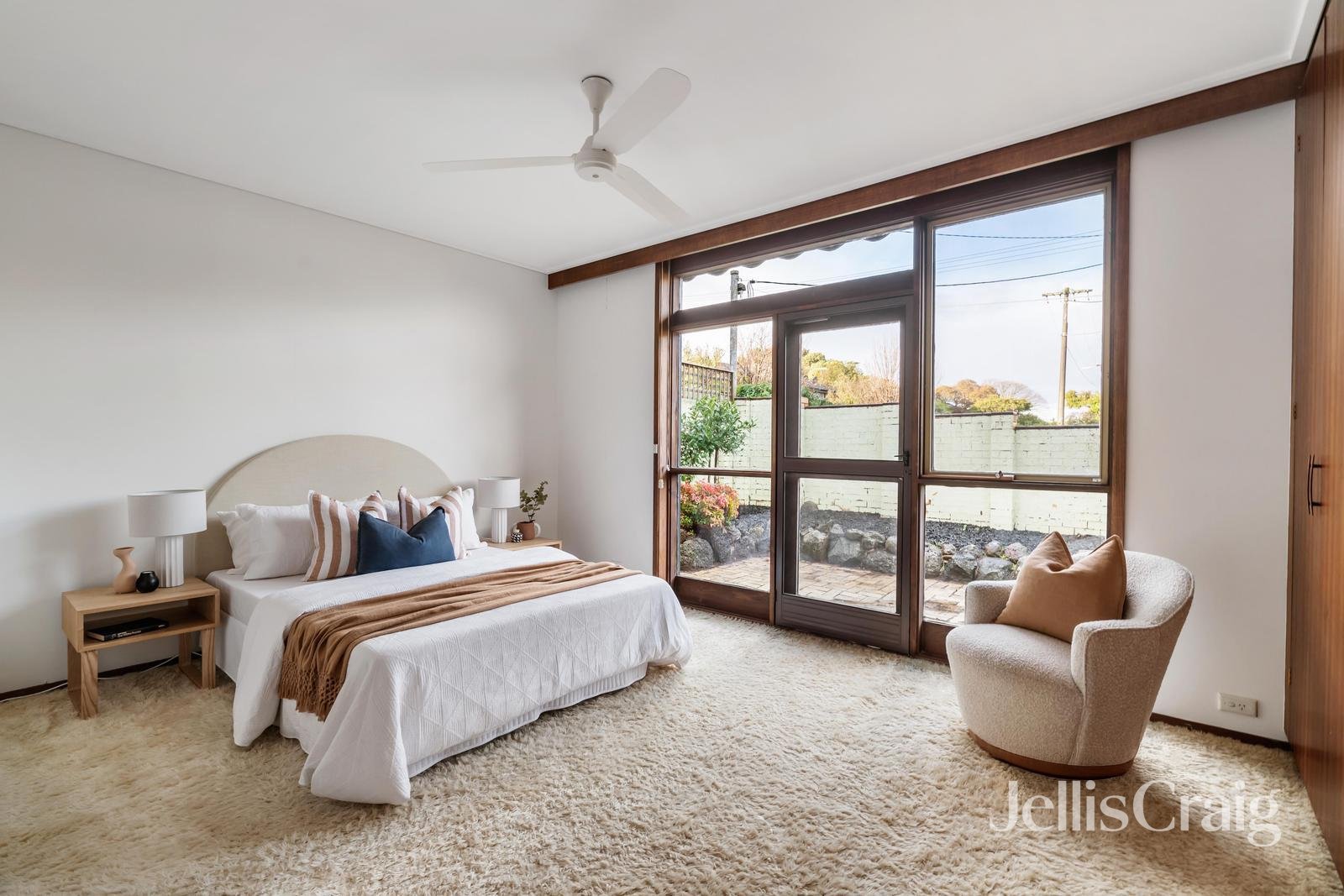 53 Berkeley Avenue, Heidelberg image 9