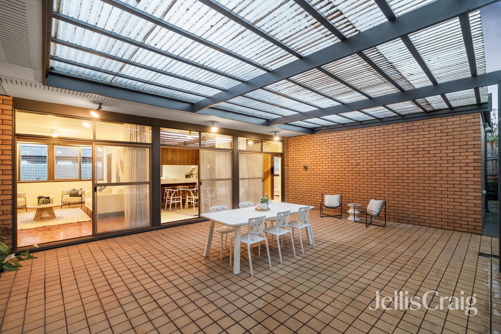 53 Berkeley Avenue, Heidelberg image 13