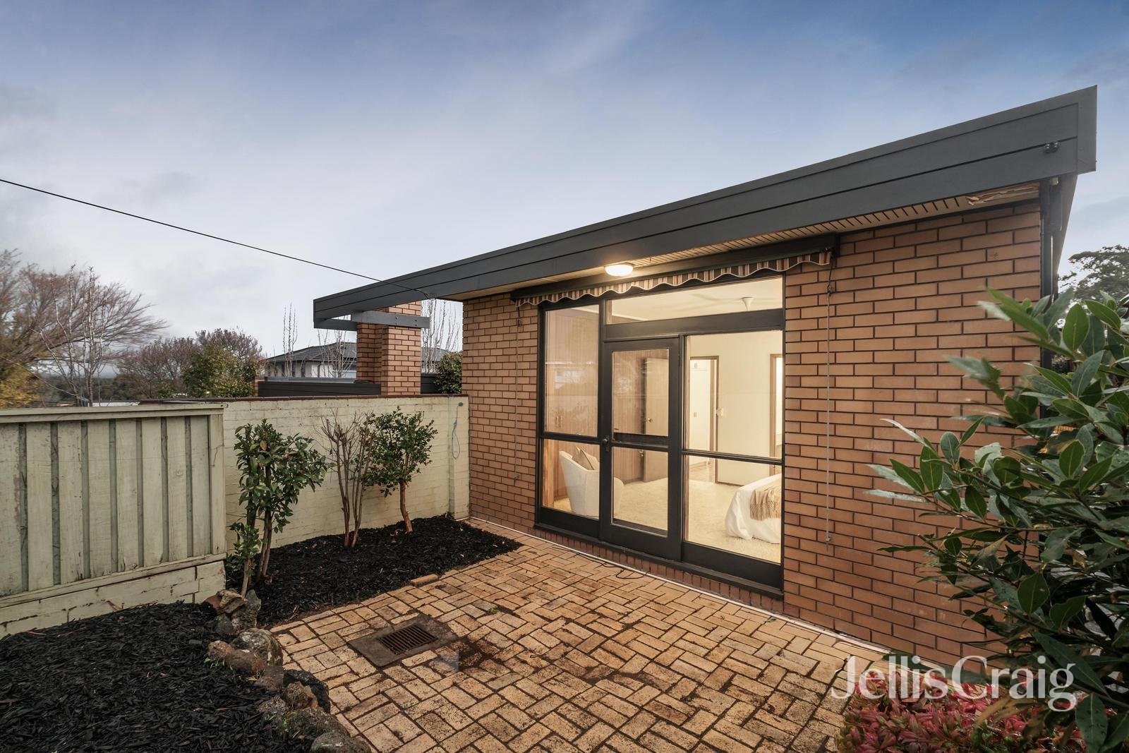 53 Berkeley Avenue, Heidelberg image 14