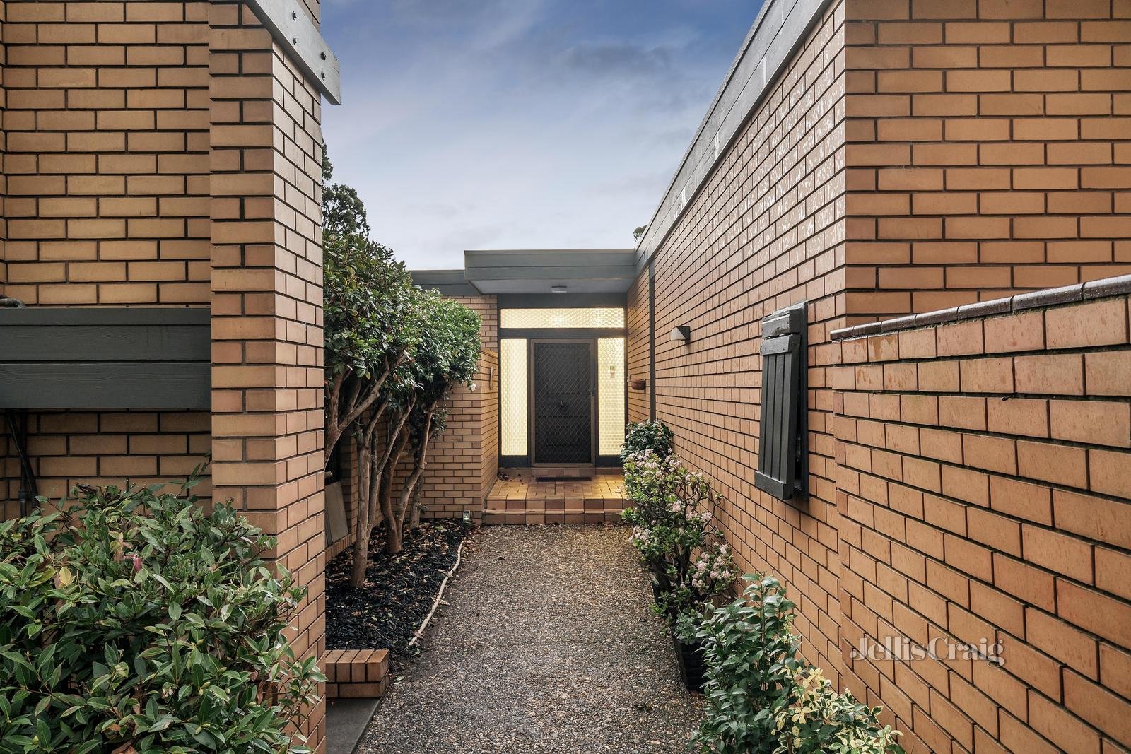 53 Berkeley Avenue, Heidelberg image 20