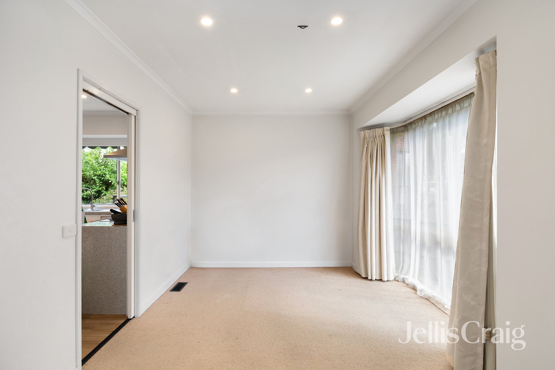 53 Binnak Drive, Watsonia&nbsp;North image 4