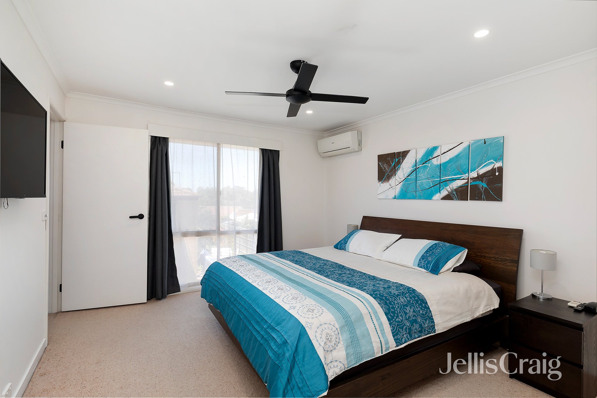 53 Binnak Drive, Watsonia&nbsp;North image 5