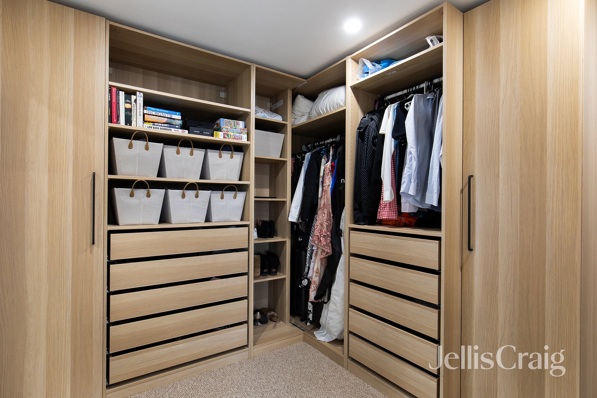 53 Binnak Drive, Watsonia&nbsp;North image 6