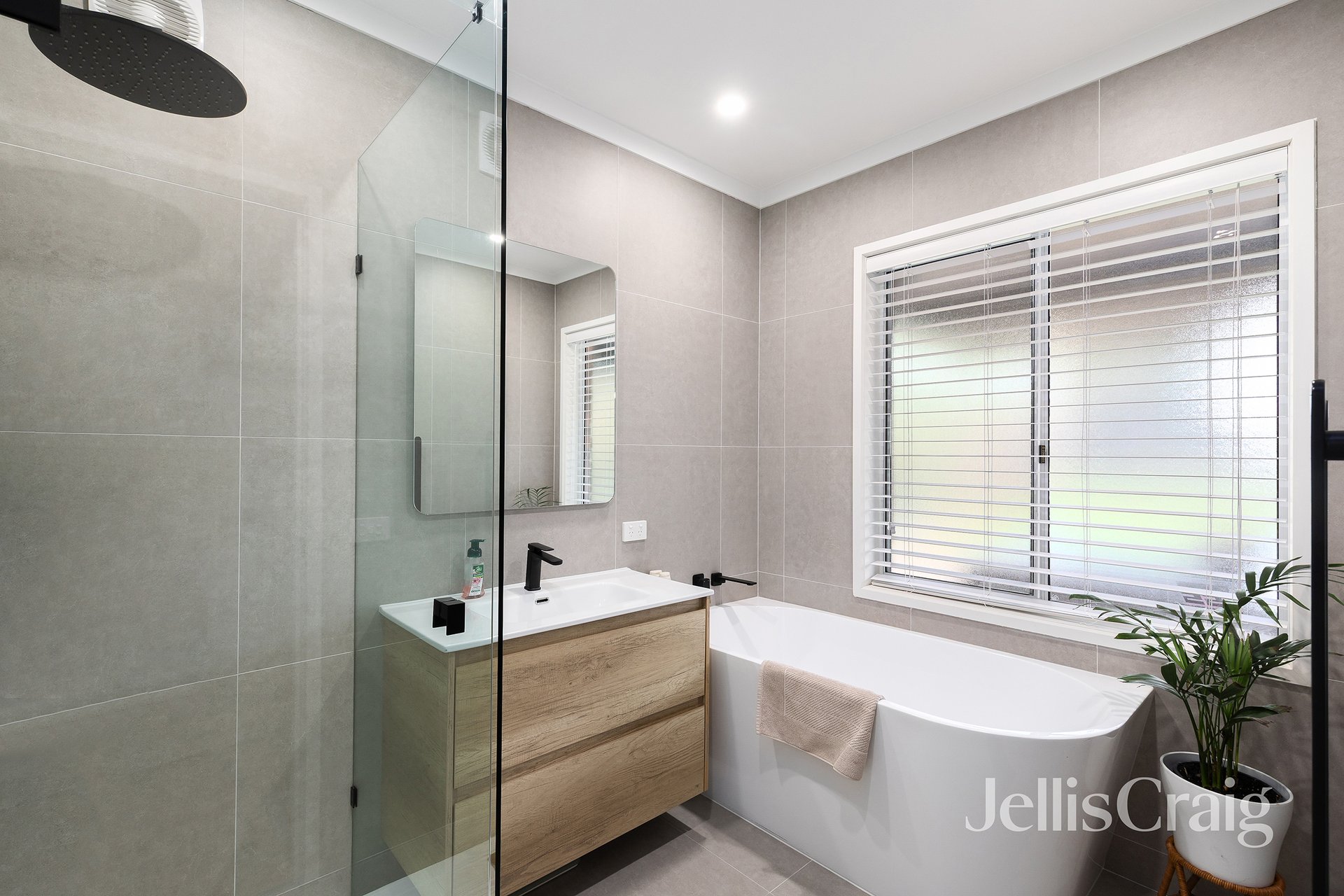 53 Binnak Drive, Watsonia&nbsp;North image 9