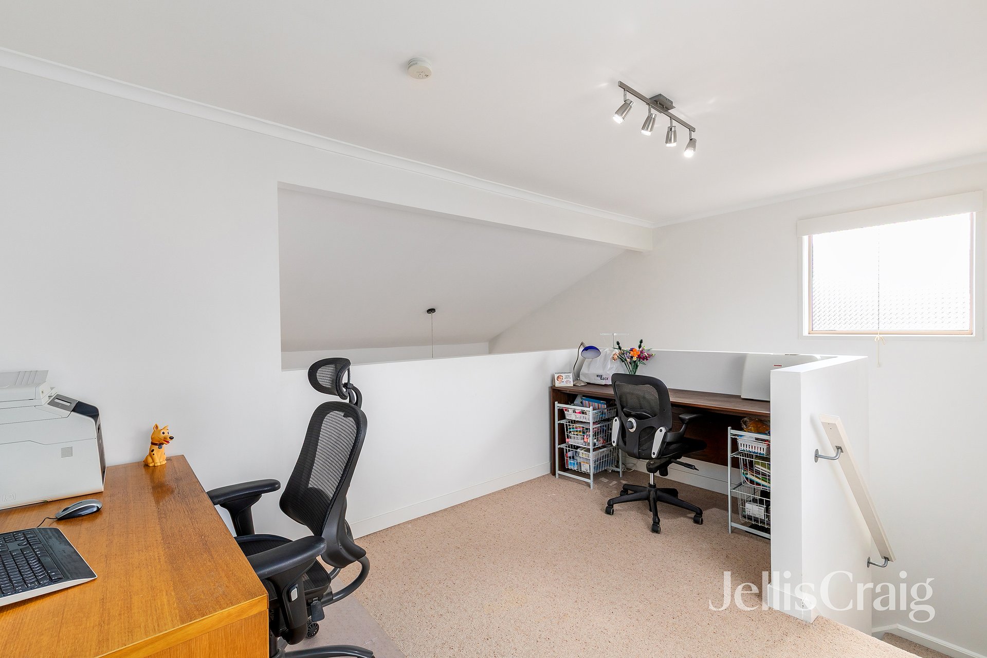 53 Binnak Drive, Watsonia&nbsp;North image 10