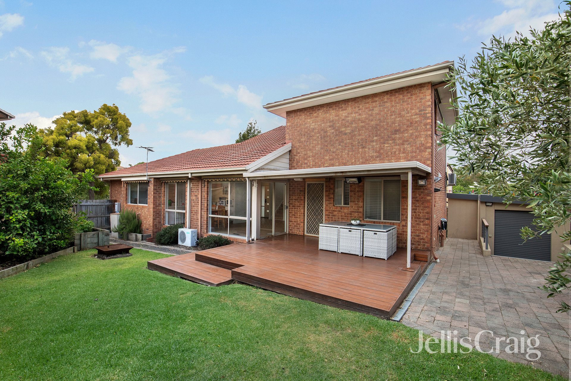 53 Binnak Drive, Watsonia&nbsp;North image 12