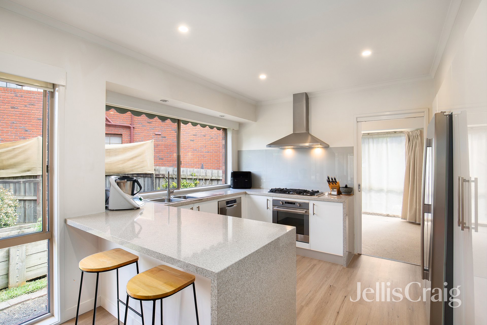 53 Binnak Drive, Watsonia&nbsp;North image 2