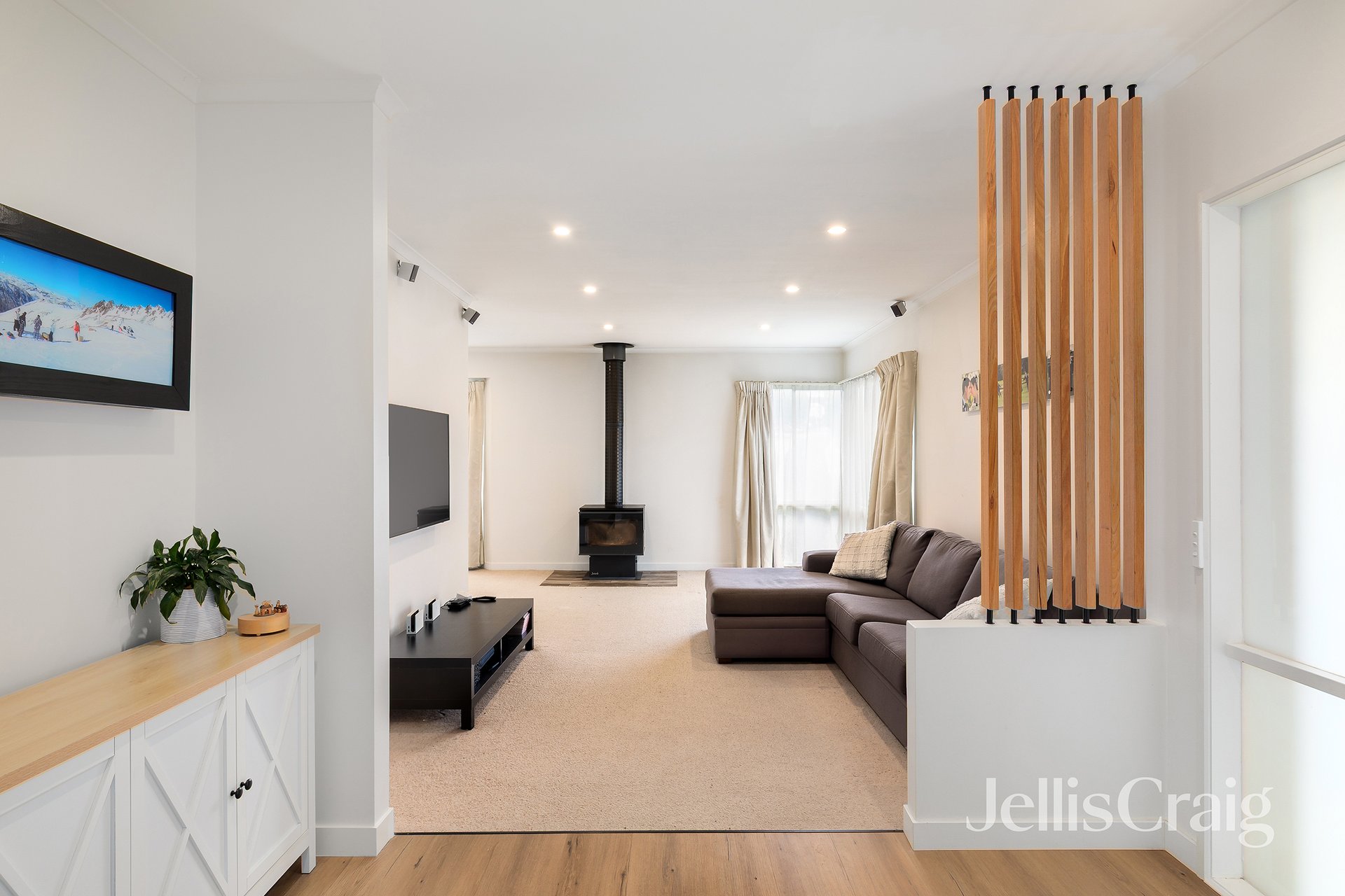 53 Binnak Drive, Watsonia&nbsp;North image 4