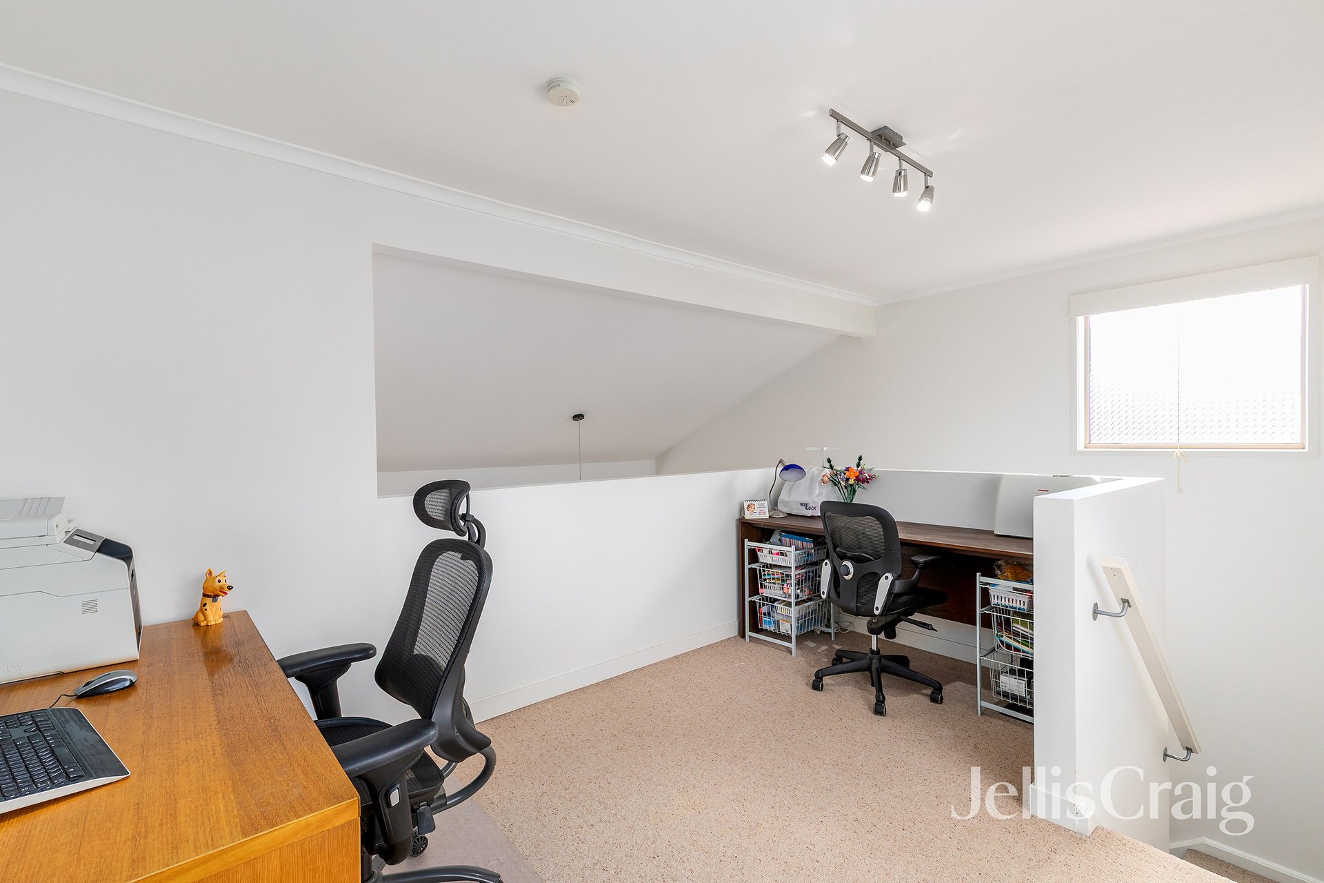 53 Binnak Drive, Watsonia&nbsp;North image 5
