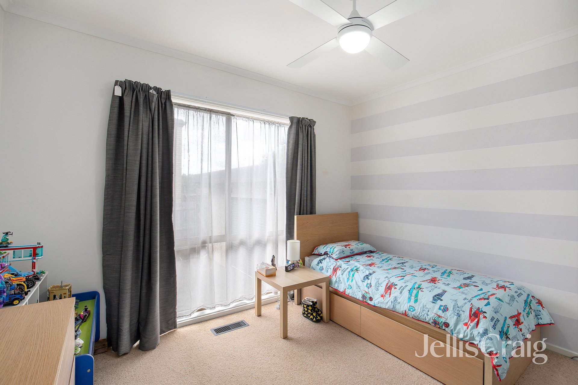 53 Binnak Drive, Watsonia&nbsp;North image 7